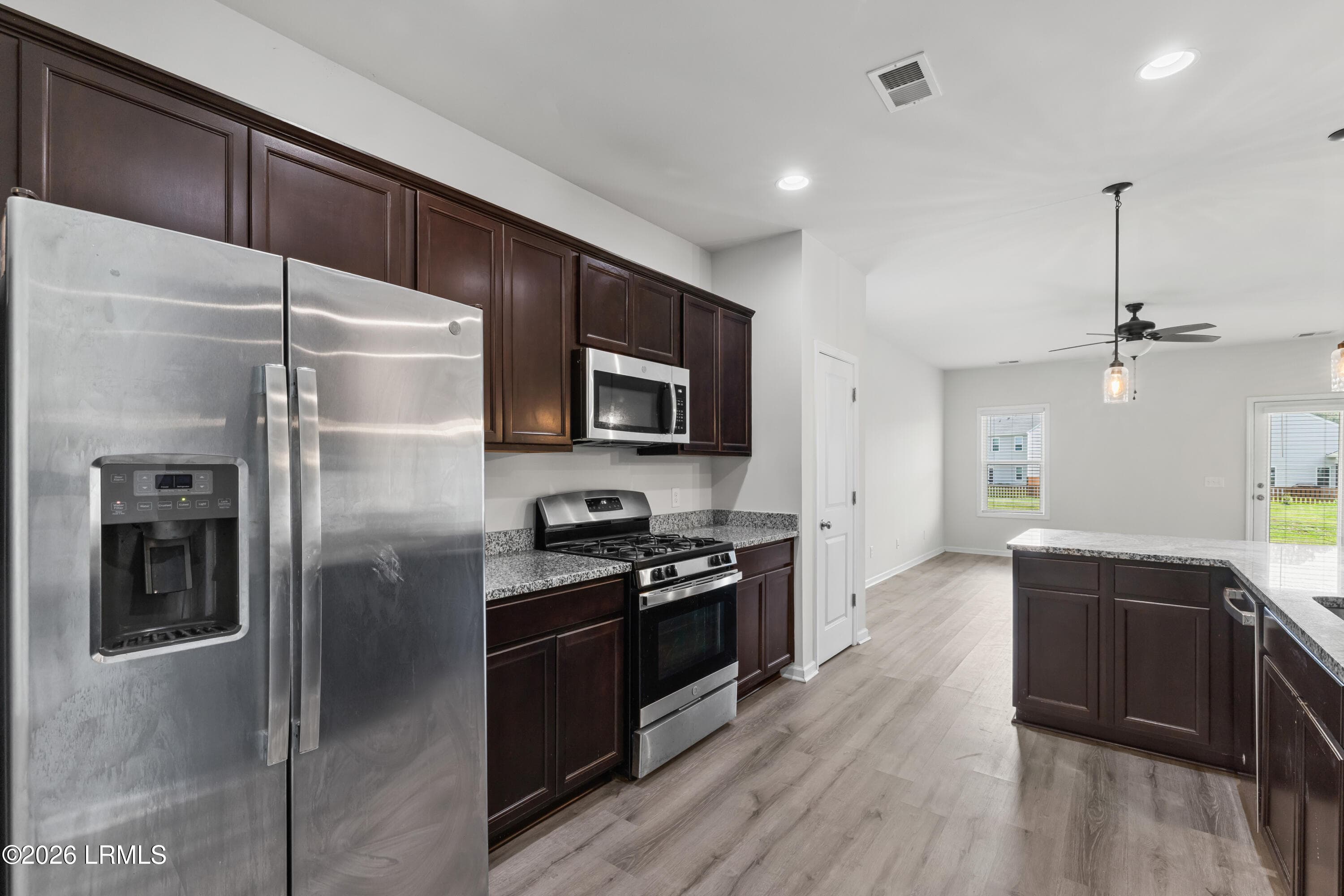 85 Great Bend Dr - 7 - 85 Great Bend Drive, Beaufort, SC 29906