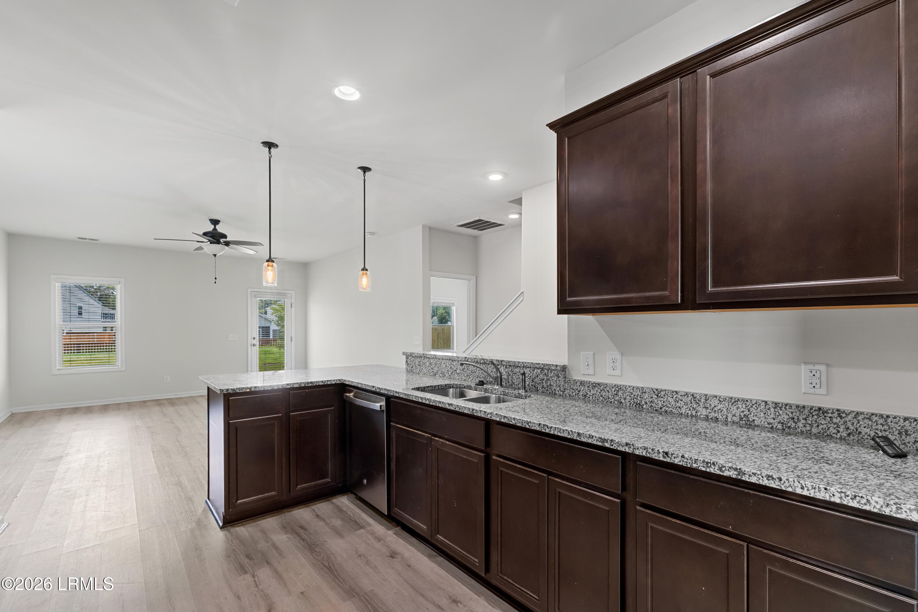85 Great Bend Dr - 8 - 85 Great Bend Drive, Beaufort, SC 29906