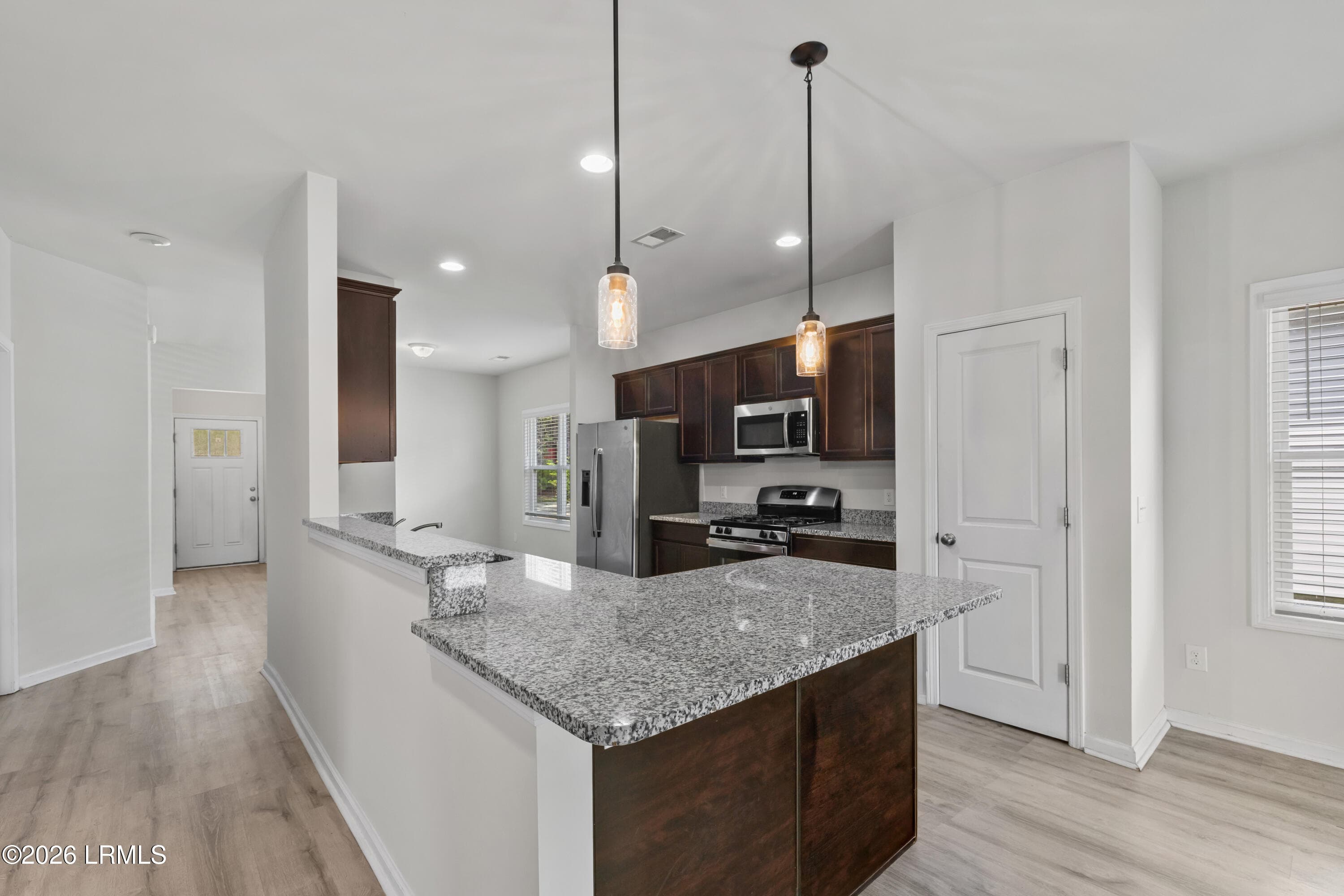 85 Great Bend Dr - 9 - 85 Great Bend Drive, Beaufort, SC 29906