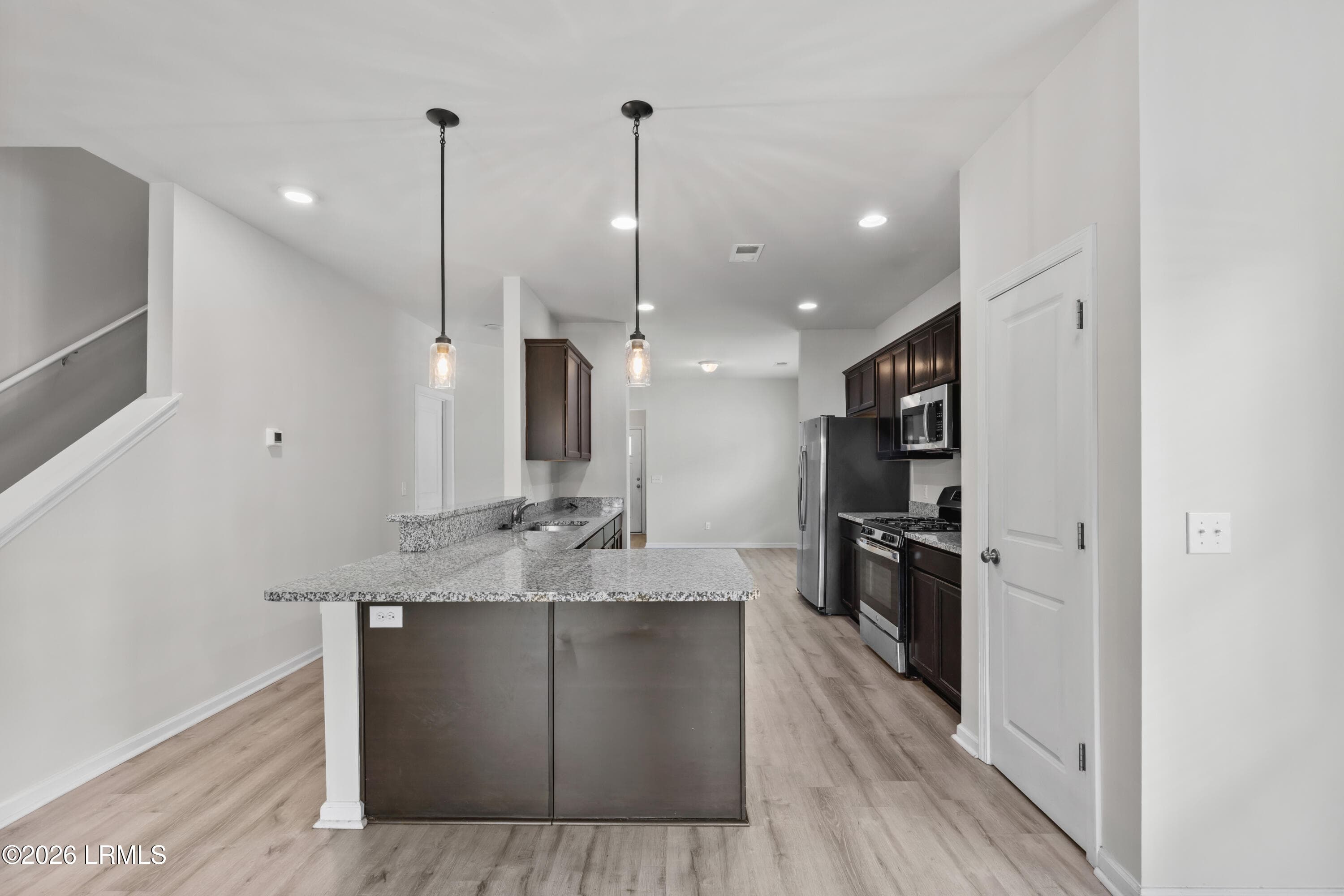 85 Great Bend Dr - 10 - 85 Great Bend Drive, Beaufort, SC 29906