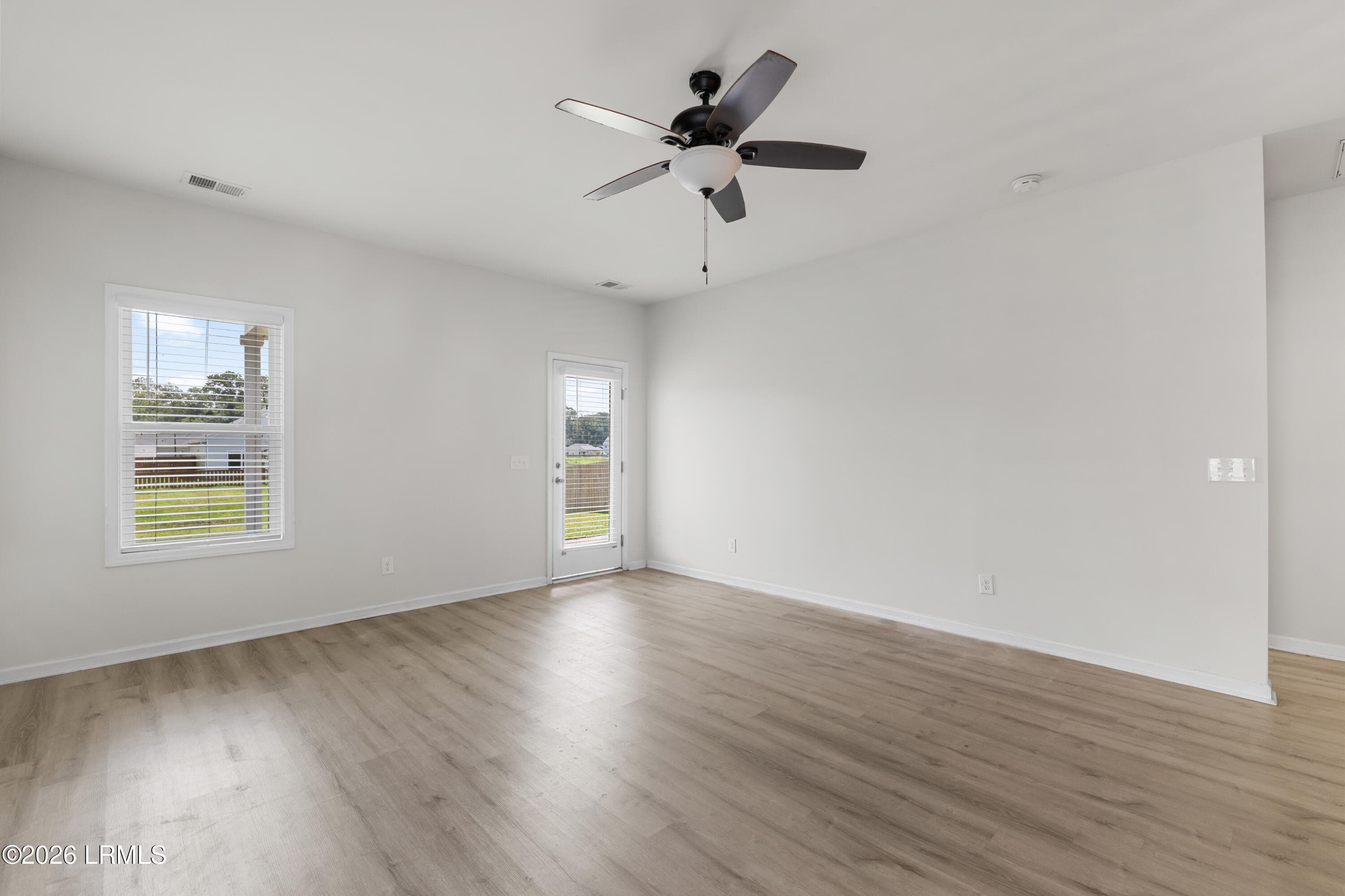 85 Great Bend Dr - 11 - 85 Great Bend Drive, Beaufort, SC 29906
