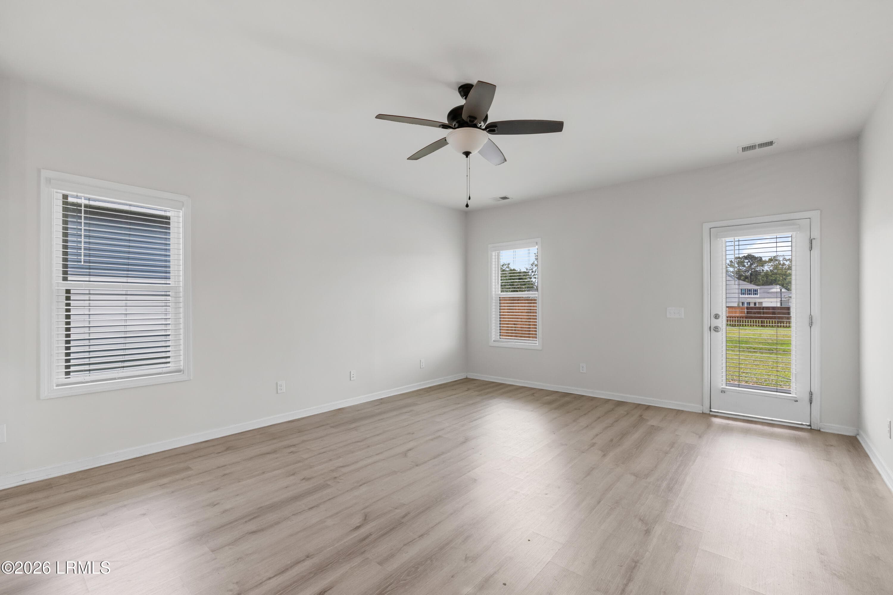 85 Great Bend Dr - 12 - 85 Great Bend Drive, Beaufort, SC 29906