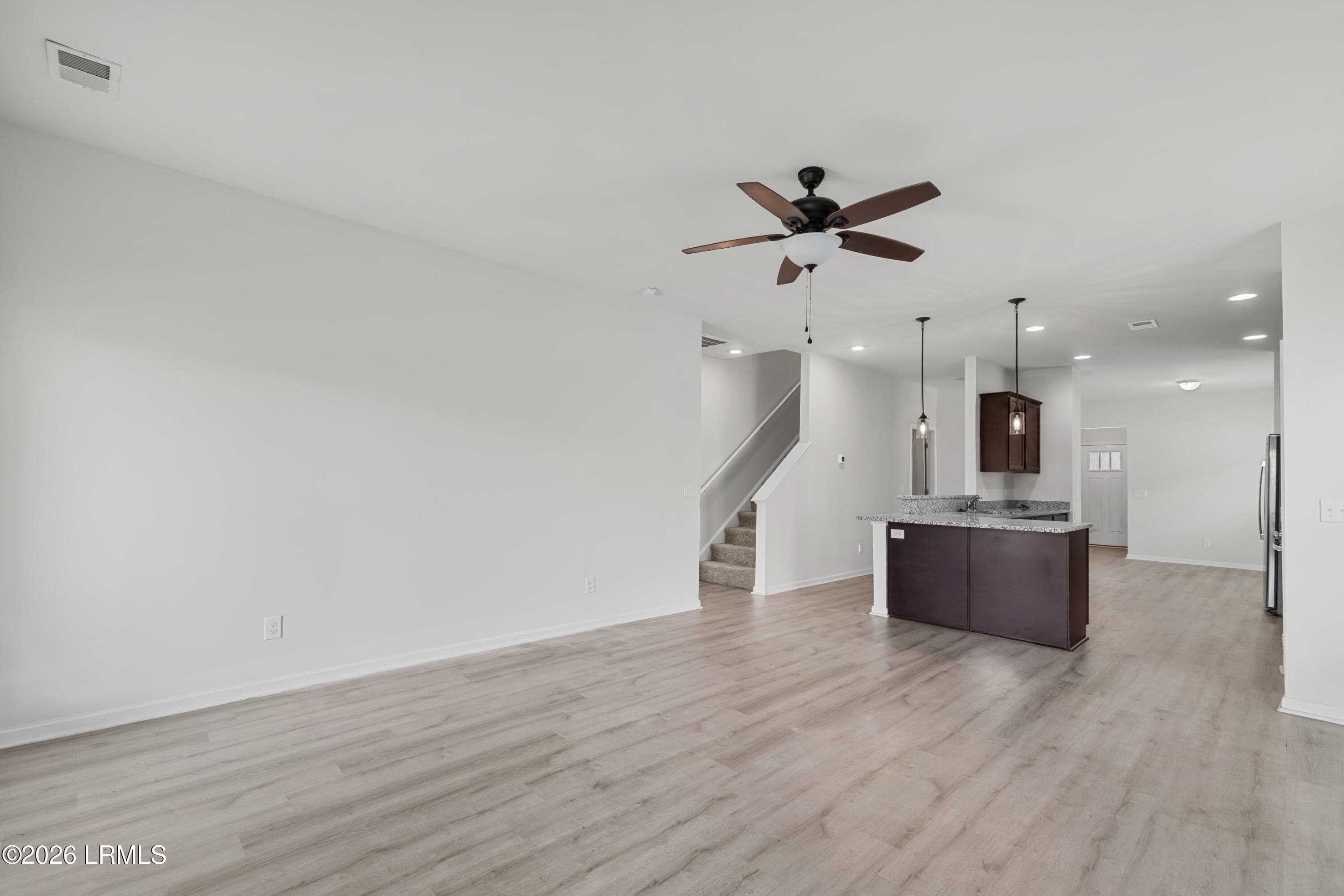 85 Great Bend Dr - 13 - 85 Great Bend Drive, Beaufort, SC 29906