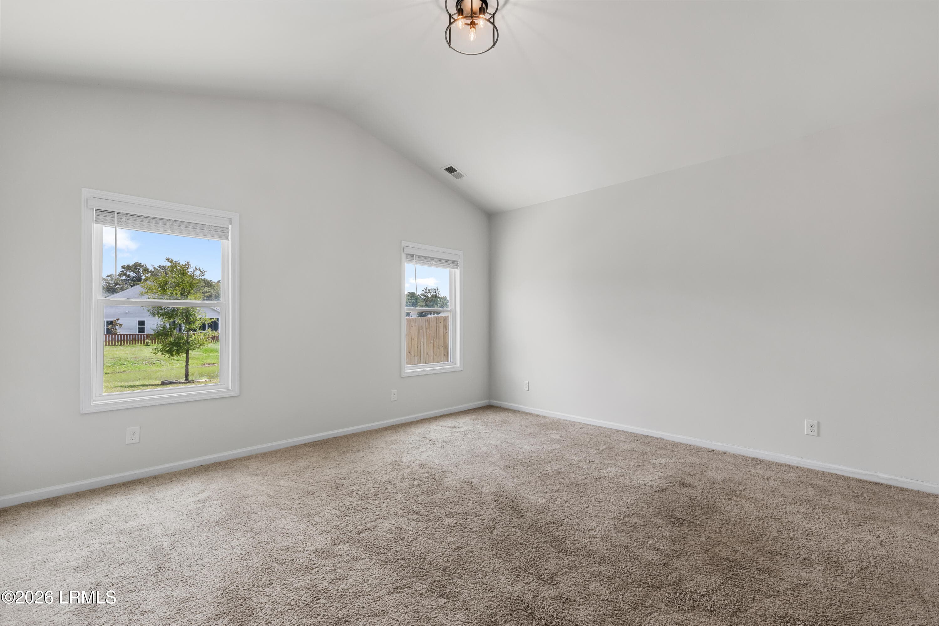 85 Great Bend Dr - 14 - 85 Great Bend Drive, Beaufort, SC 29906