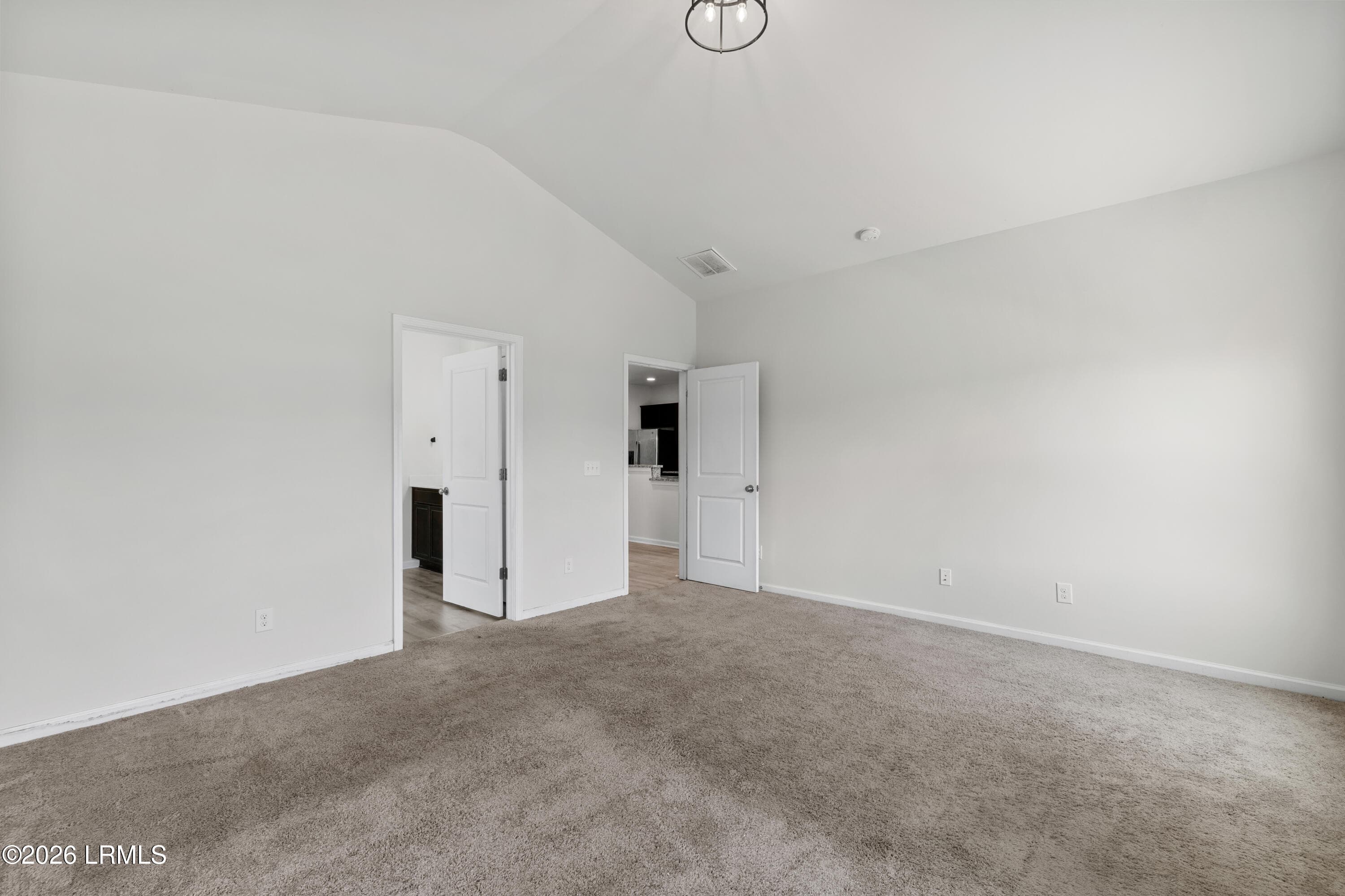 85 Great Bend Dr - 15 - 85 Great Bend Drive, Beaufort, SC 29906