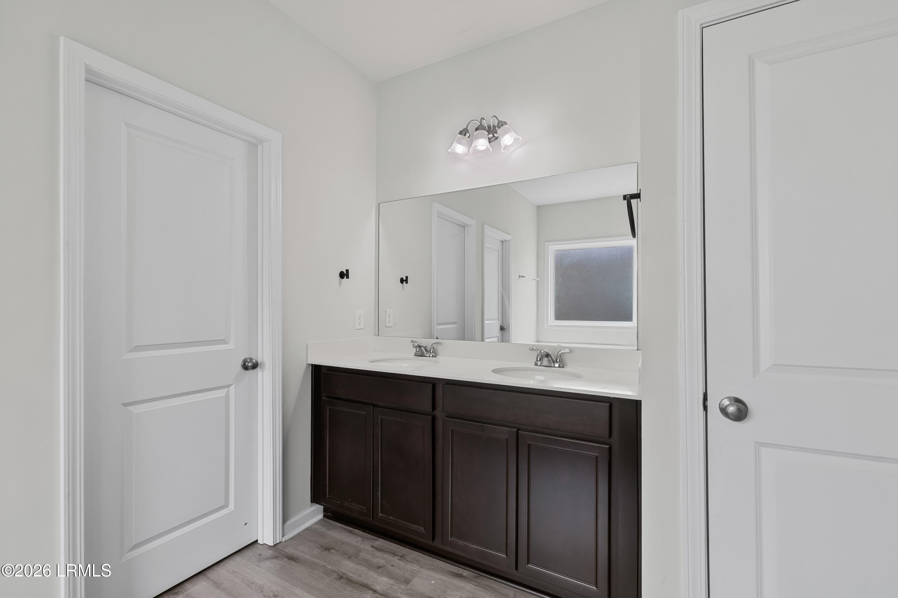 85 Great Bend Dr - 16 - 85 Great Bend Drive, Beaufort, SC 29906