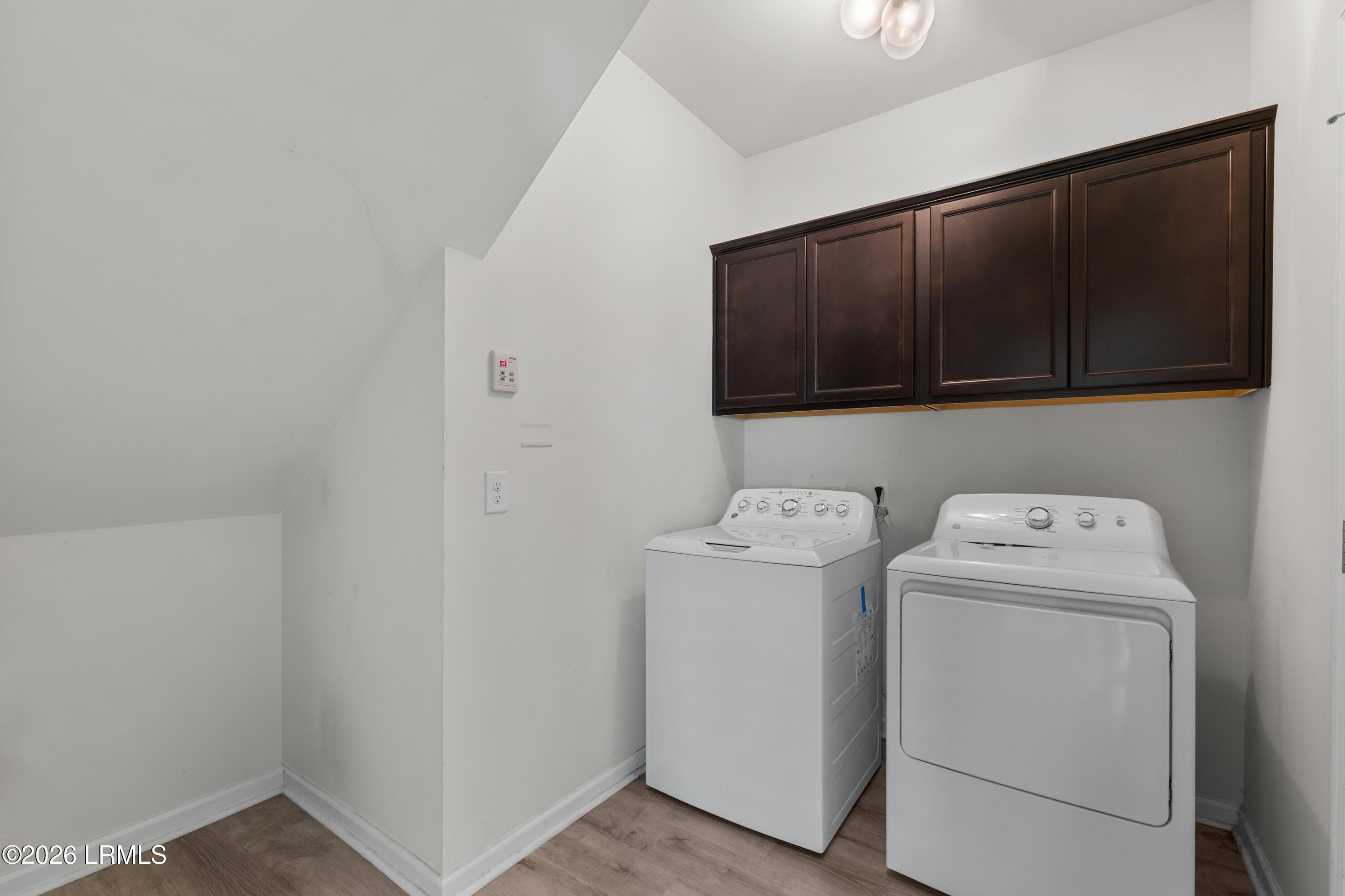 85 Great Bend Dr - 18 - 85 Great Bend Drive, Beaufort, SC 29906