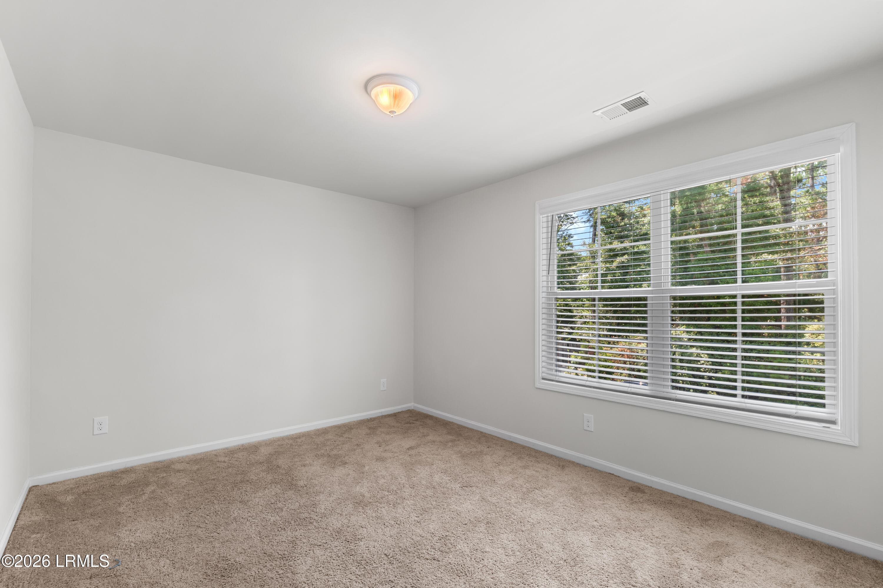 85 Great Bend Dr - 19 - 85 Great Bend Drive, Beaufort, SC 29906