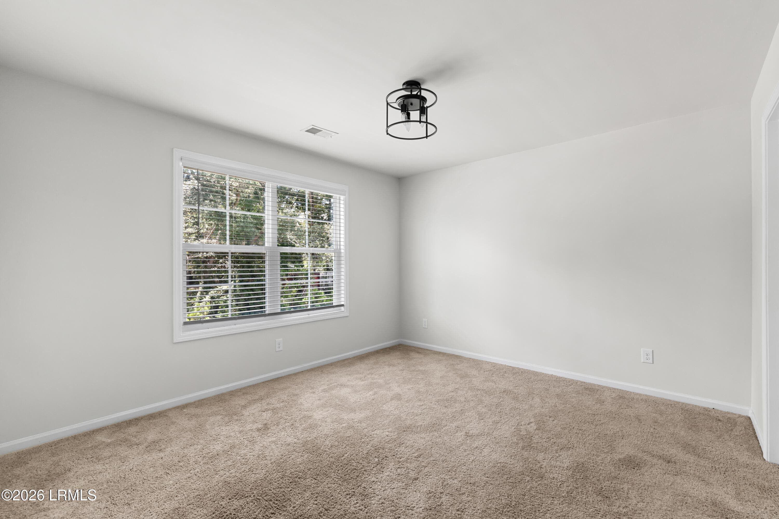 85 Great Bend Dr - 21 - 85 Great Bend Drive, Beaufort, SC 29906