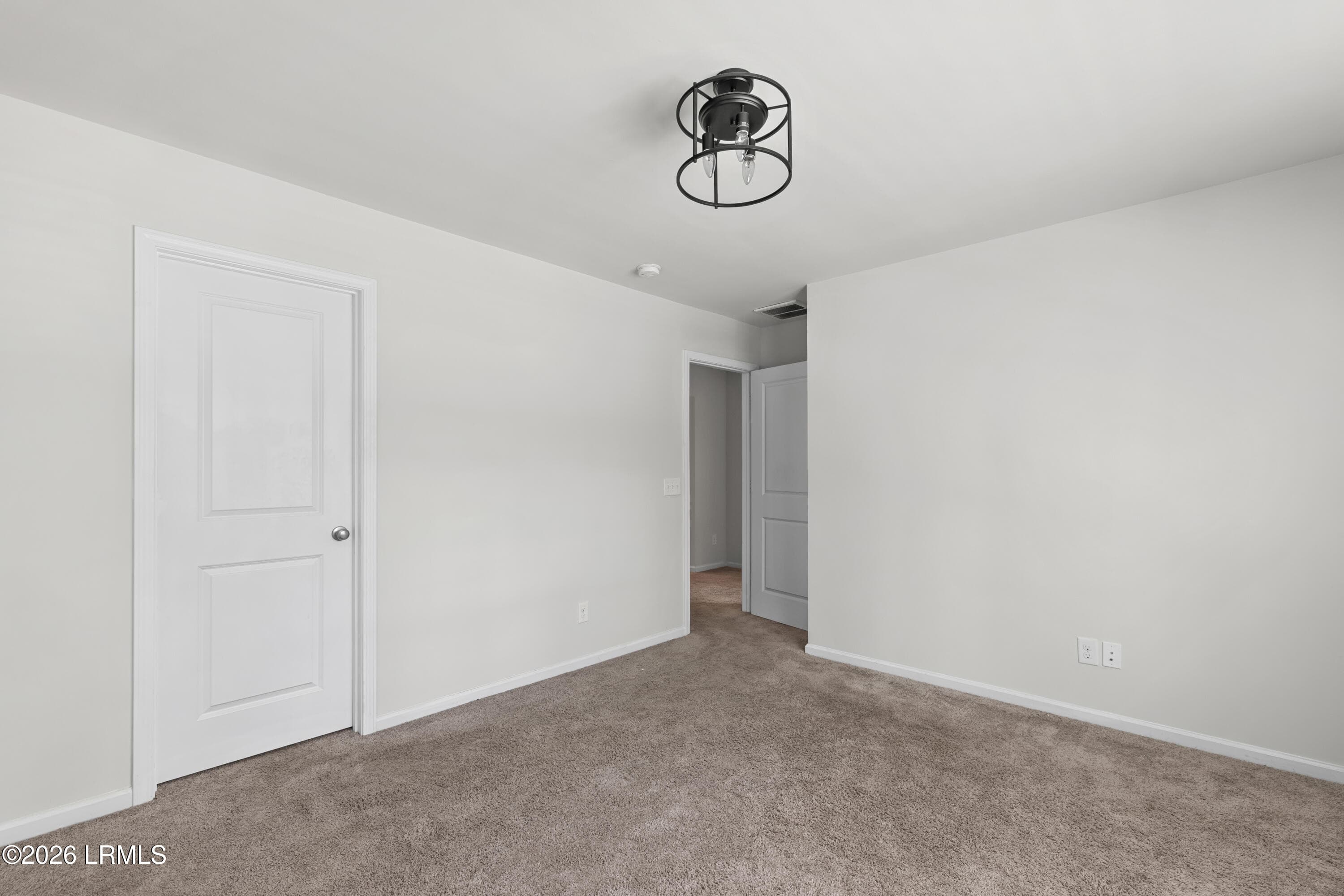 85 Great Bend Dr - 22 - 85 Great Bend Drive, Beaufort, SC 29906