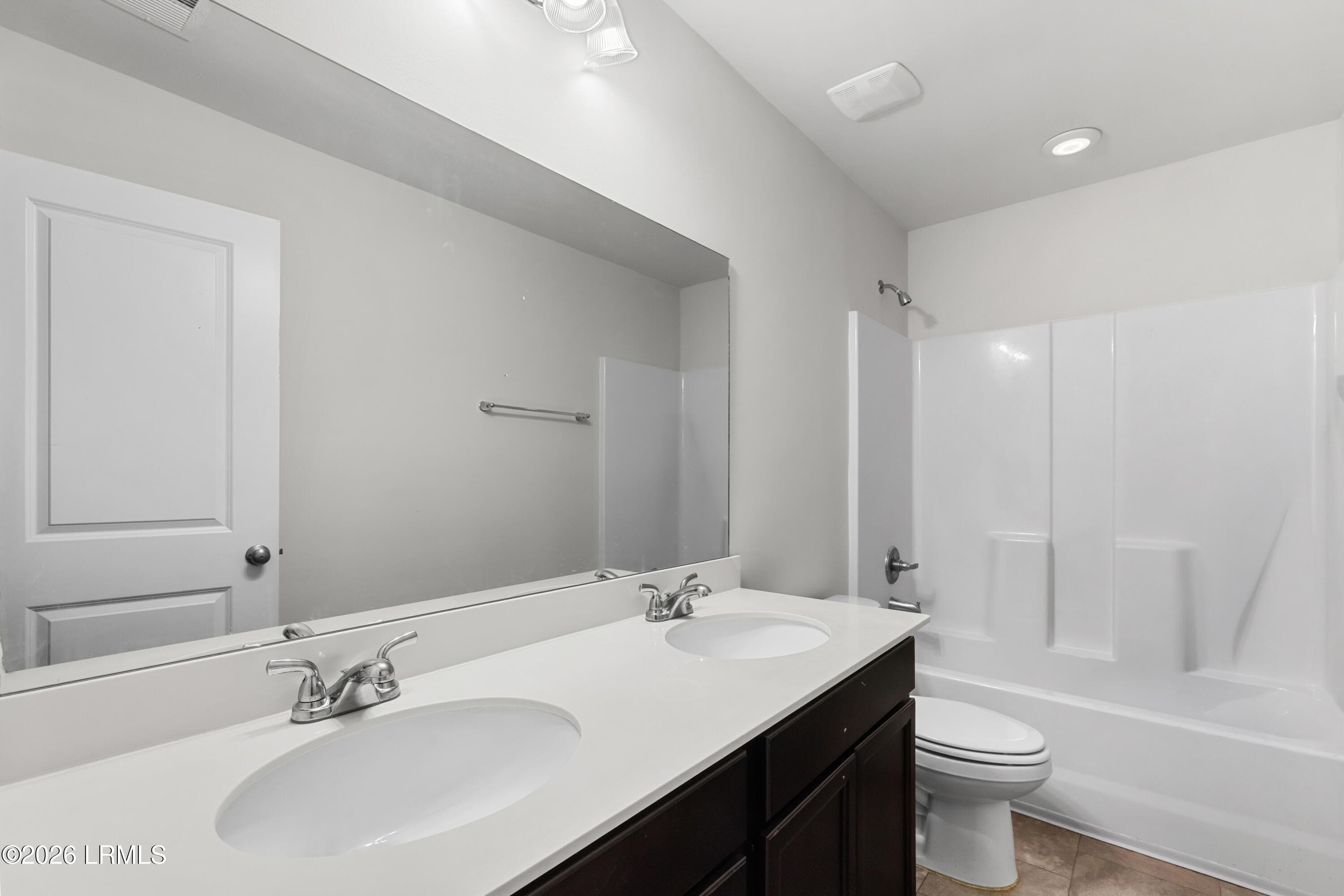 85 Great Bend Dr - 23 - 85 Great Bend Drive, Beaufort, SC 29906