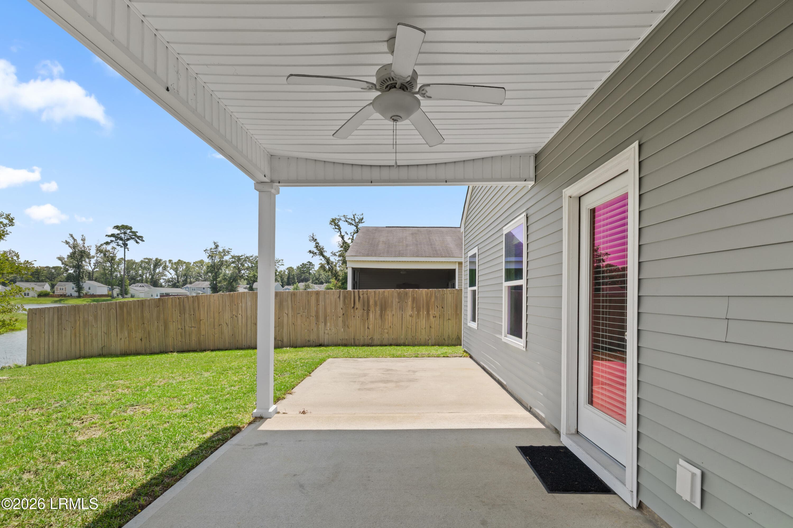 85 Great Bend Dr - 24 - 85 Great Bend Drive, Beaufort, SC 29906