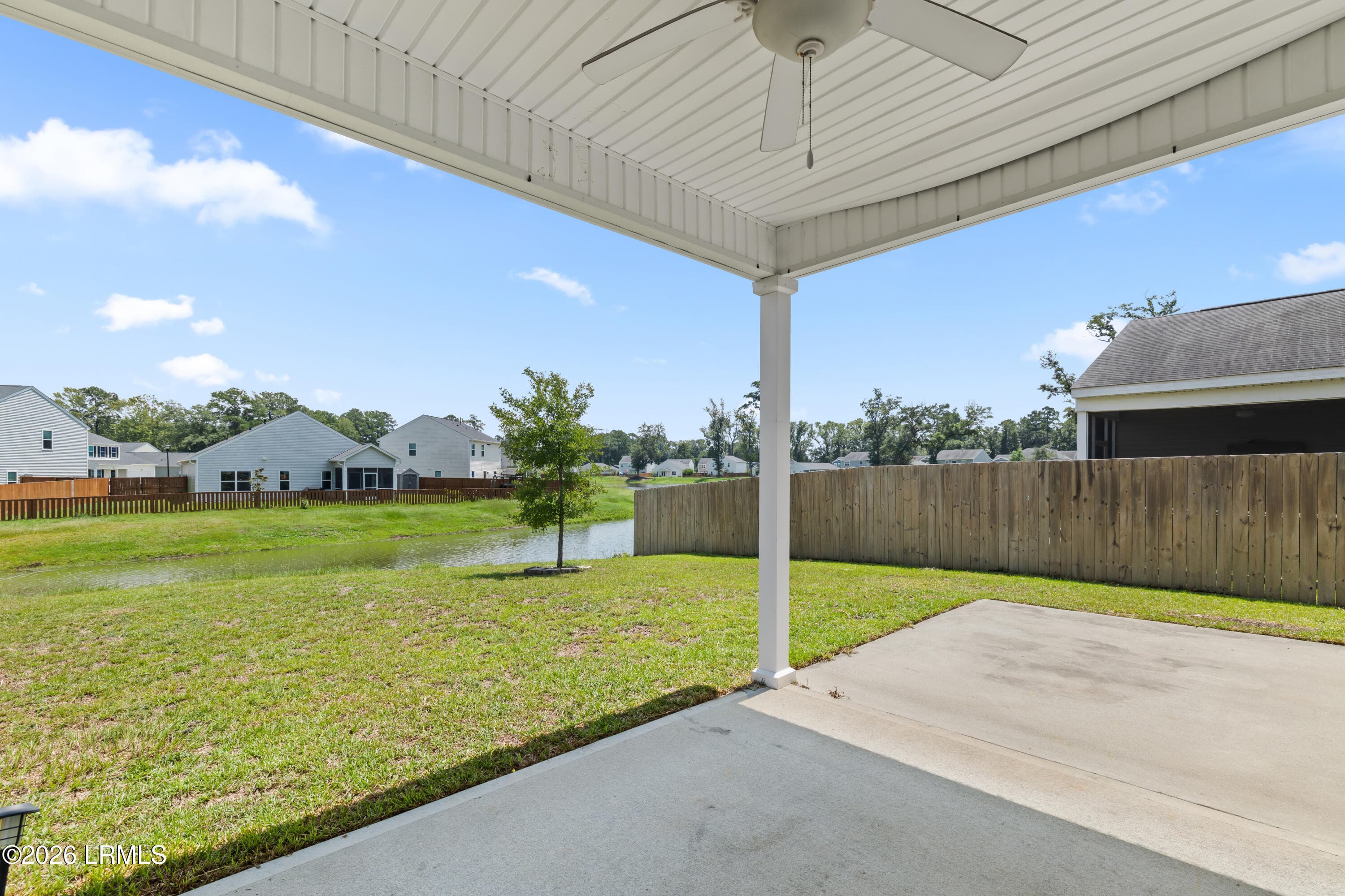 85 Great Bend Dr - 25 - 85 Great Bend Drive, Beaufort, SC 29906