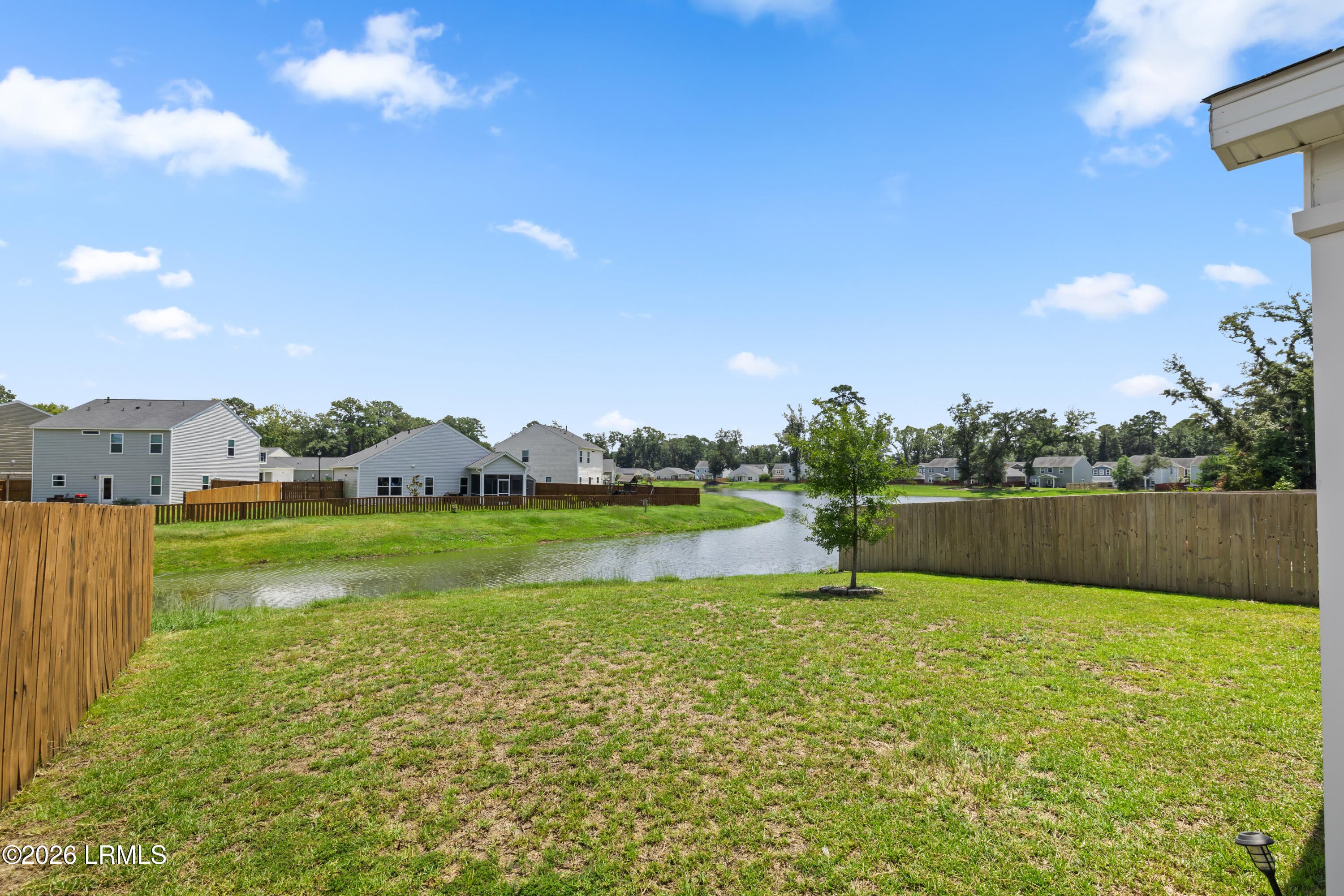 85 Great Bend Dr - 26 - 85 Great Bend Drive, Beaufort, SC 29906