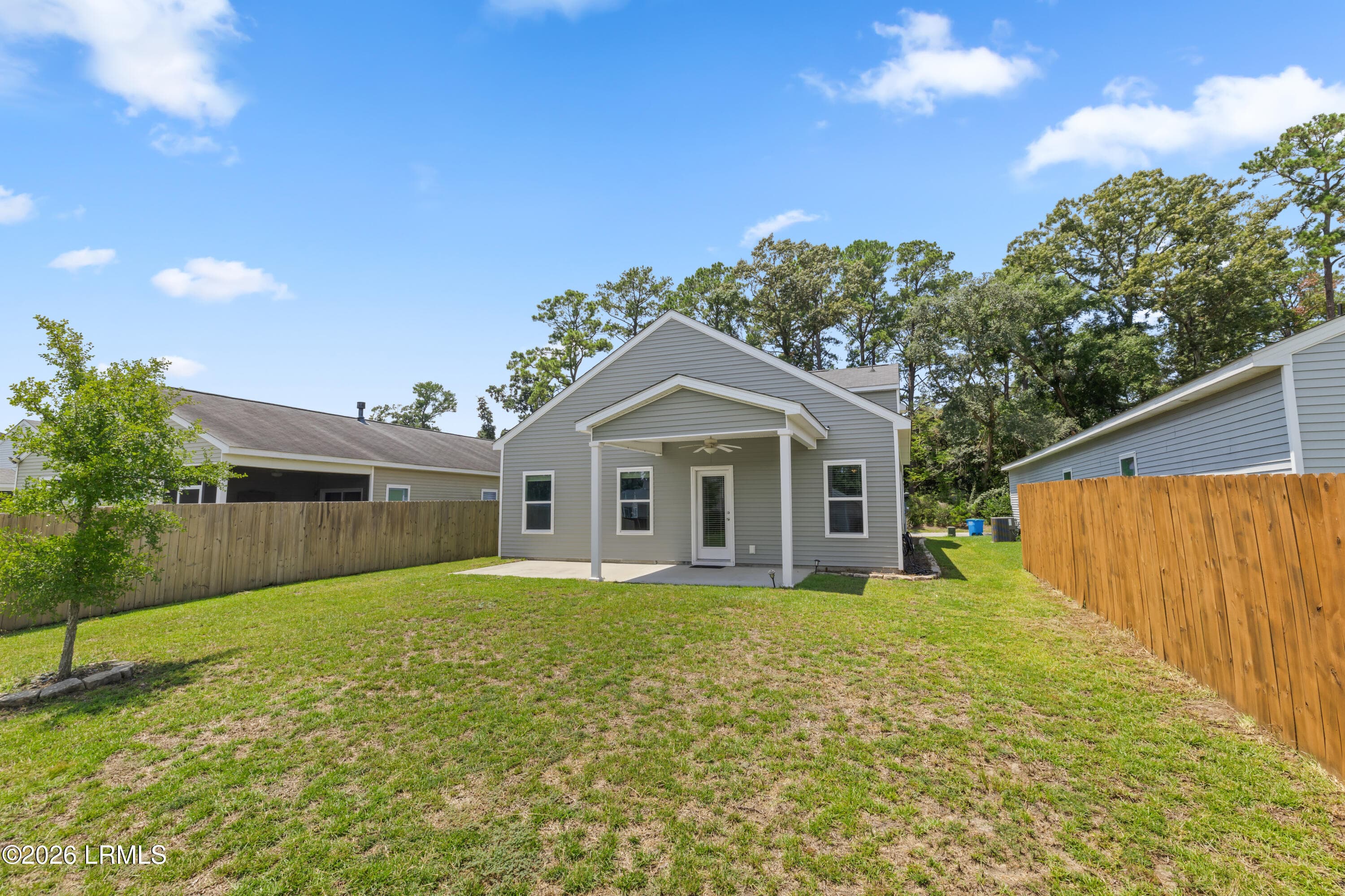85 Great Bend Dr - 27 - 85 Great Bend Drive, Beaufort, SC 29906