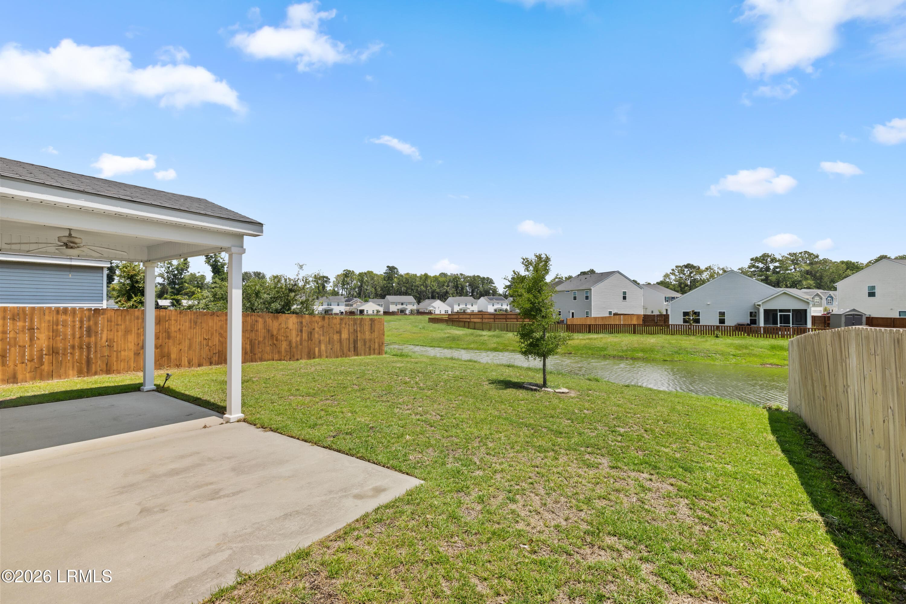 85 Great Bend Dr - 29 - 85 Great Bend Drive, Beaufort, SC 29906