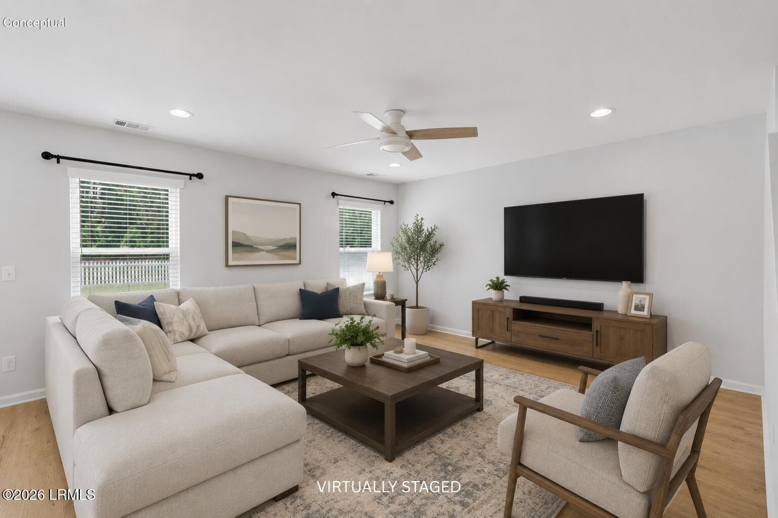 3 - SteppingStone30 - 30 Stepping Stone Way, Bluffton, SC 29910