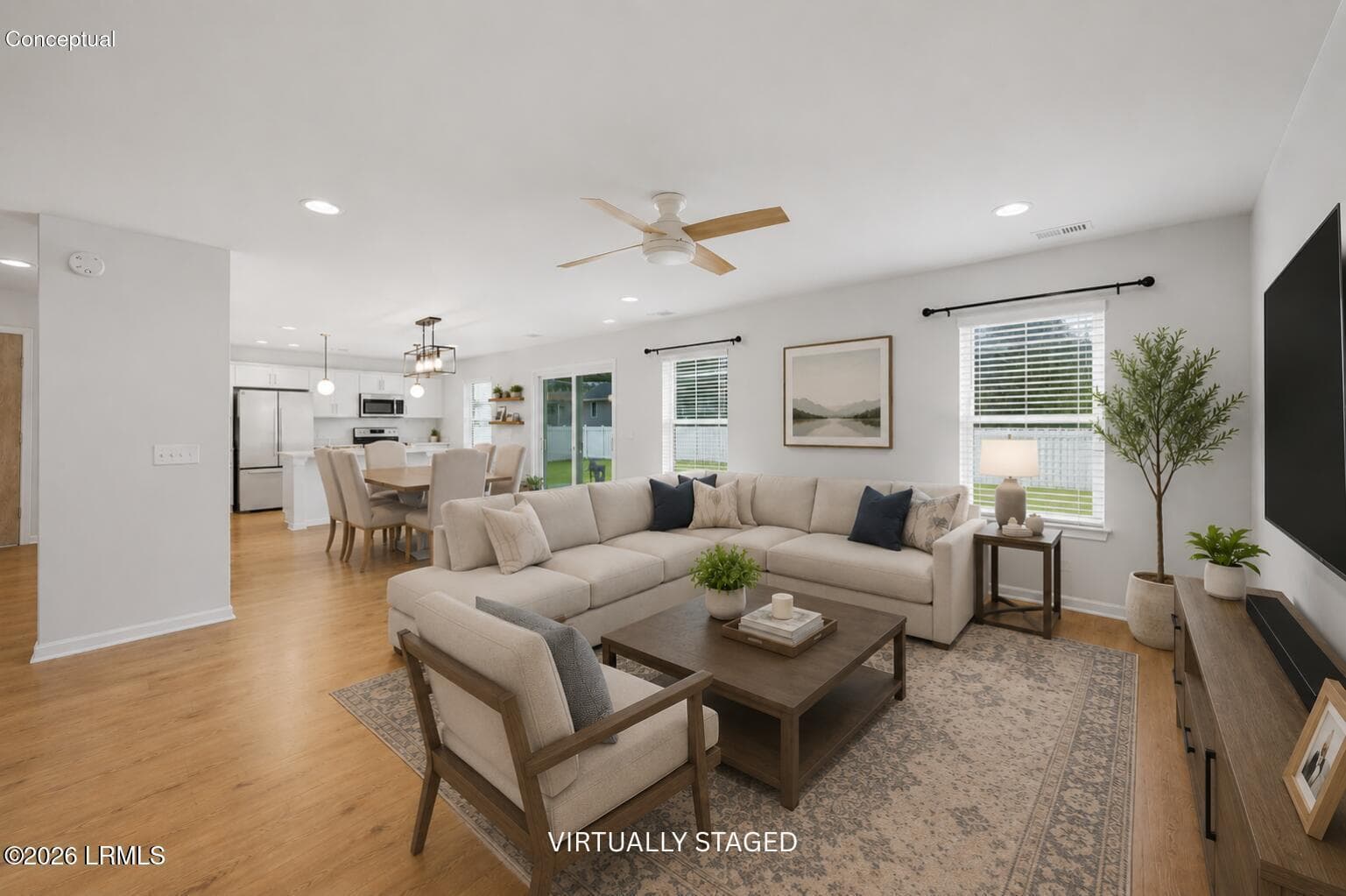 11 - SteppingStone30 - 30 Stepping Stone Way, Bluffton, SC 29910