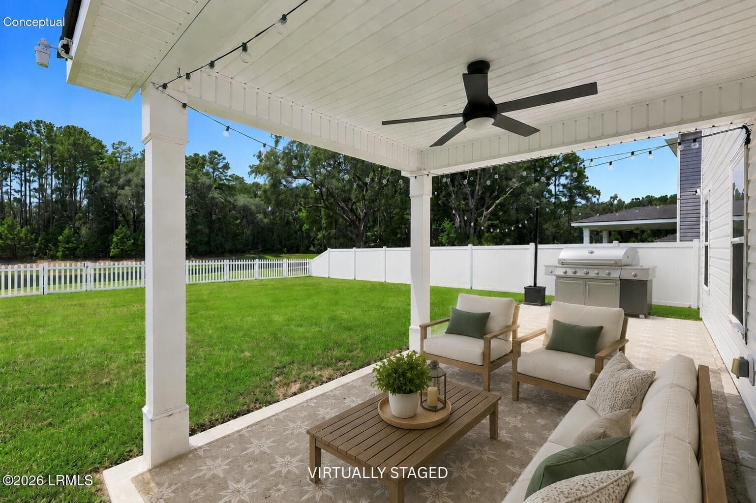 17 (2) - SteppingStone30 - 30 Stepping Stone Way, Bluffton, SC 29910