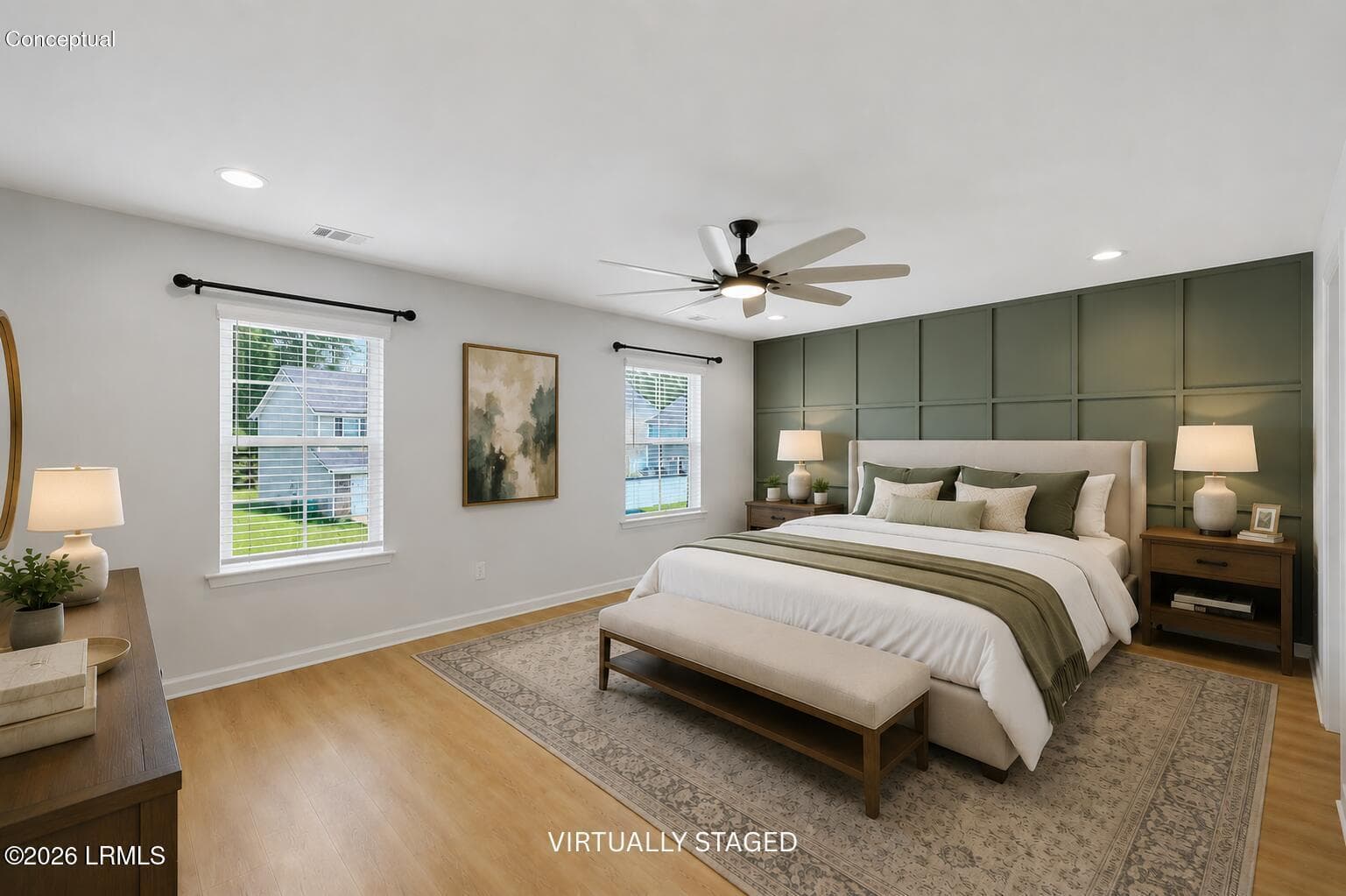 29 - SteppingStone30 - 30 Stepping Stone Way, Bluffton, SC 29910
