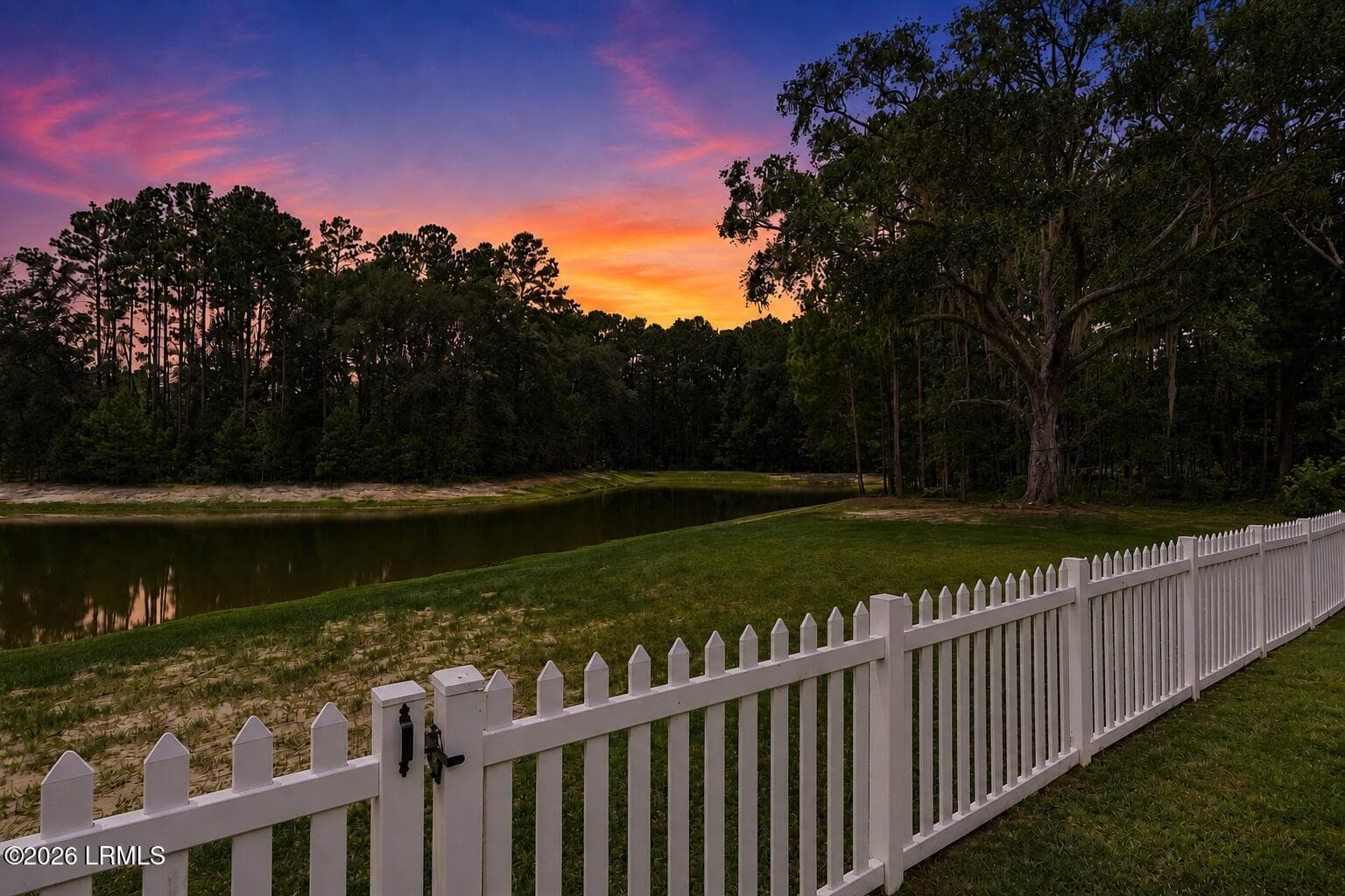 1 (2) - SteppingStone30 - 30 Stepping Stone Way, Bluffton, SC 29910
