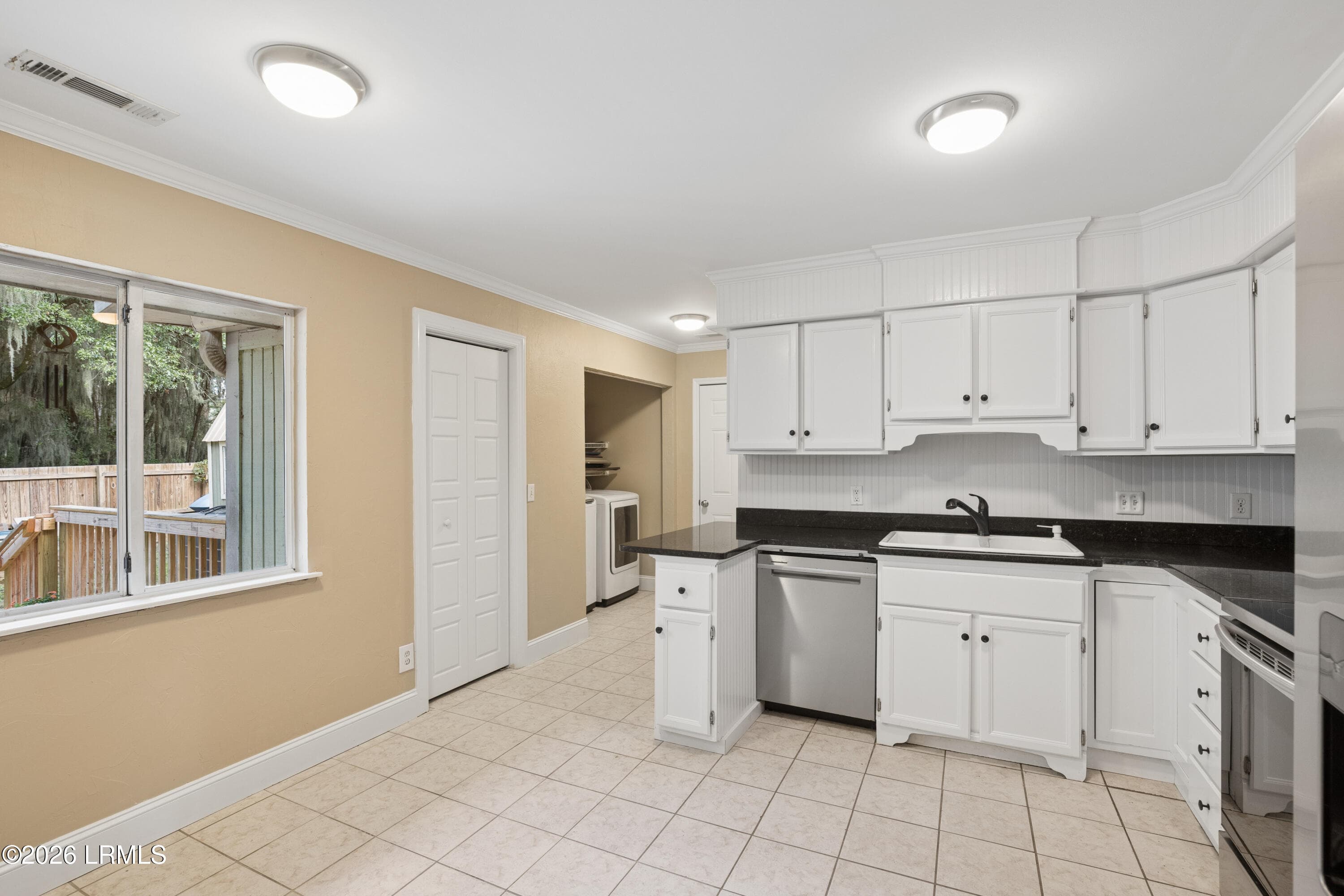 web-121 - 18 Partridge Circle, Beaufort, SC 29907