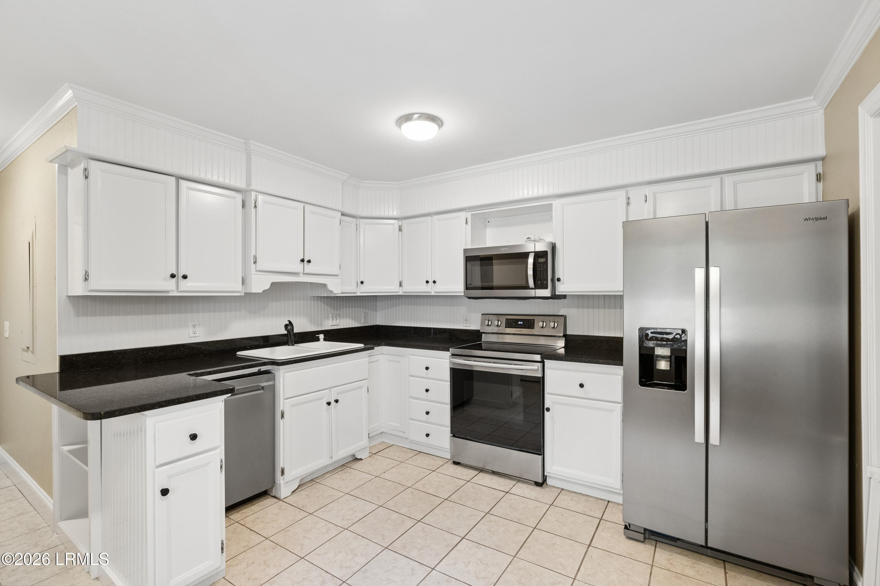 web-122 - 18 Partridge Circle, Beaufort, SC 29907