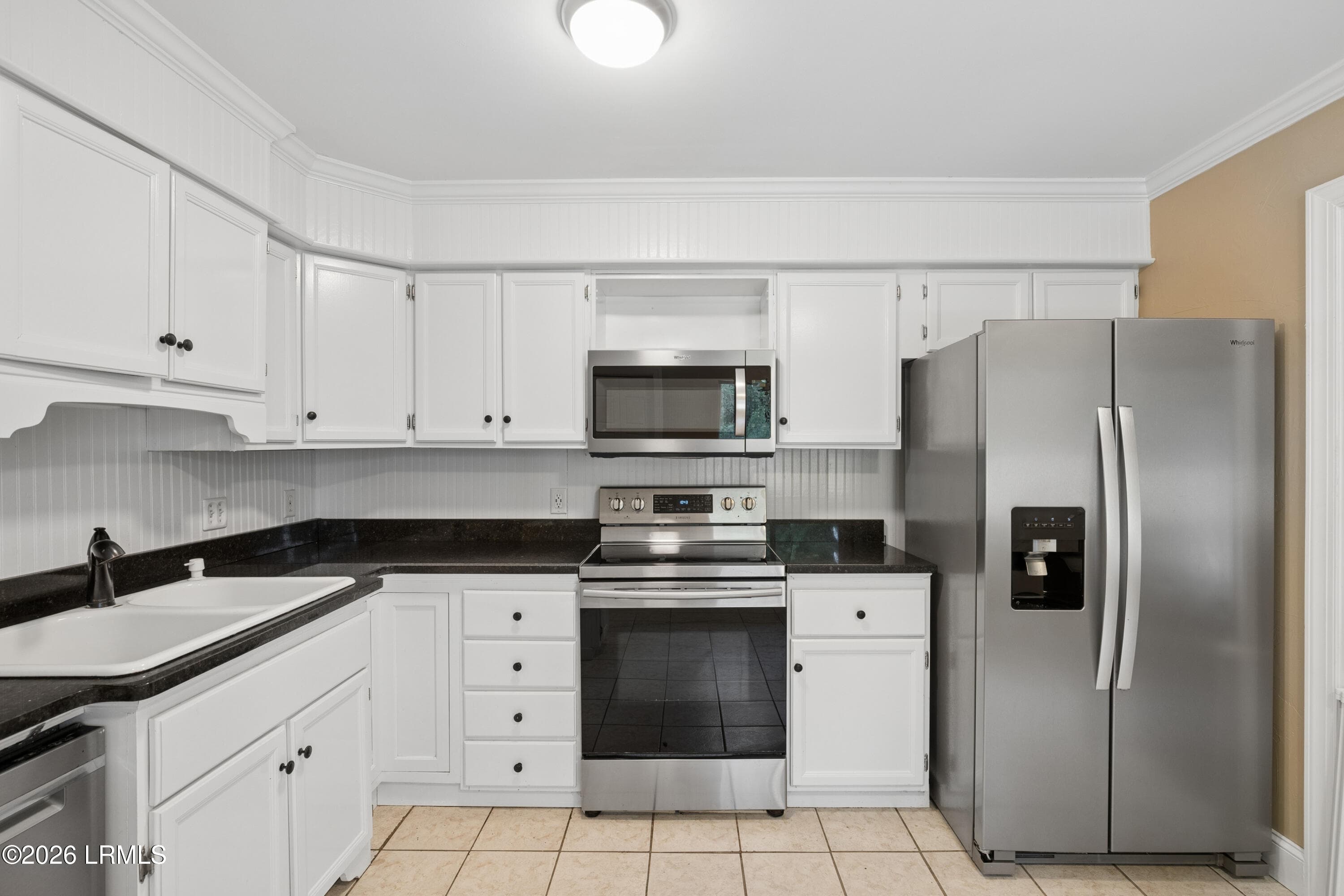 web-123 - 18 Partridge Circle, Beaufort, SC 29907