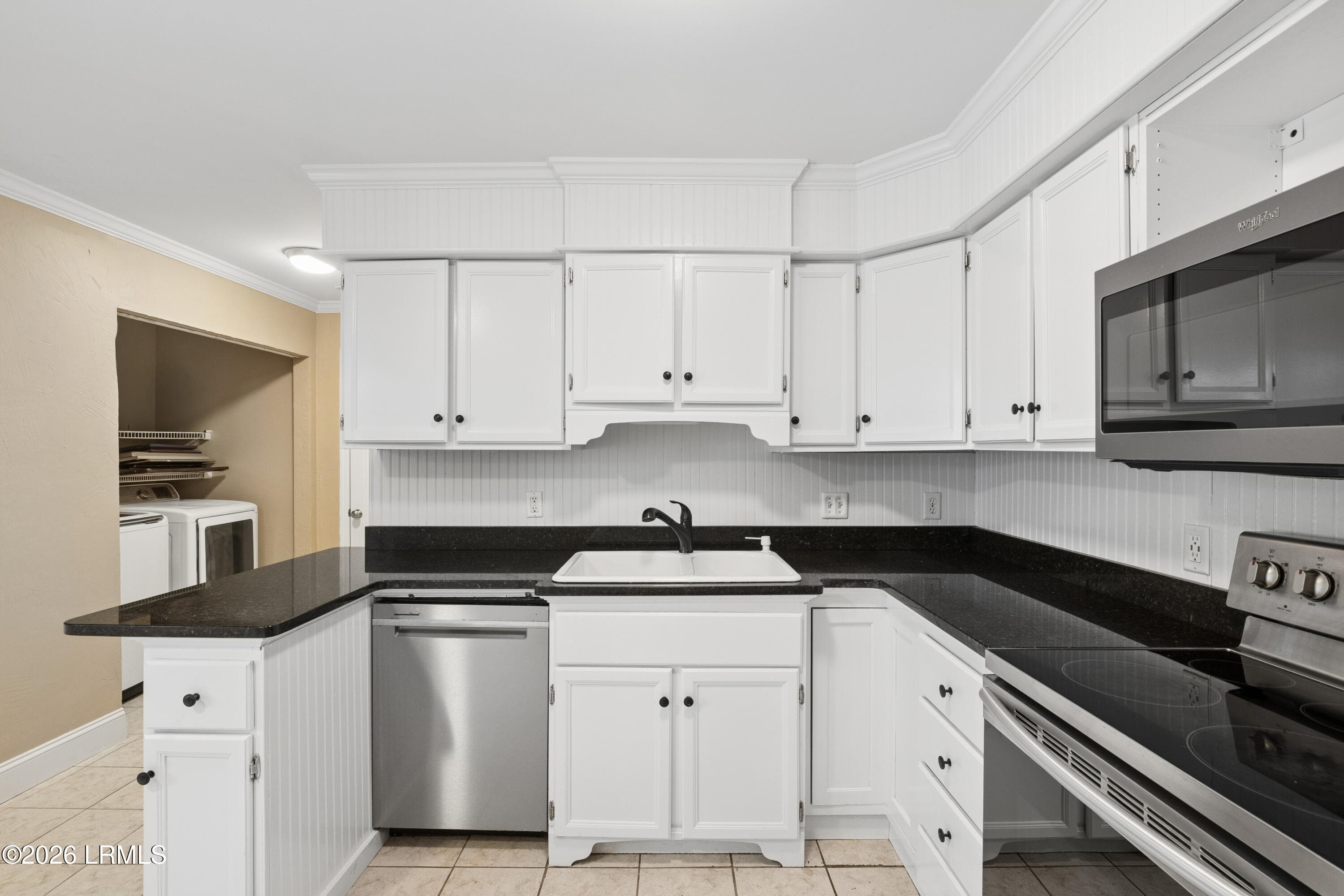 web-124 - 18 Partridge Circle, Beaufort, SC 29907