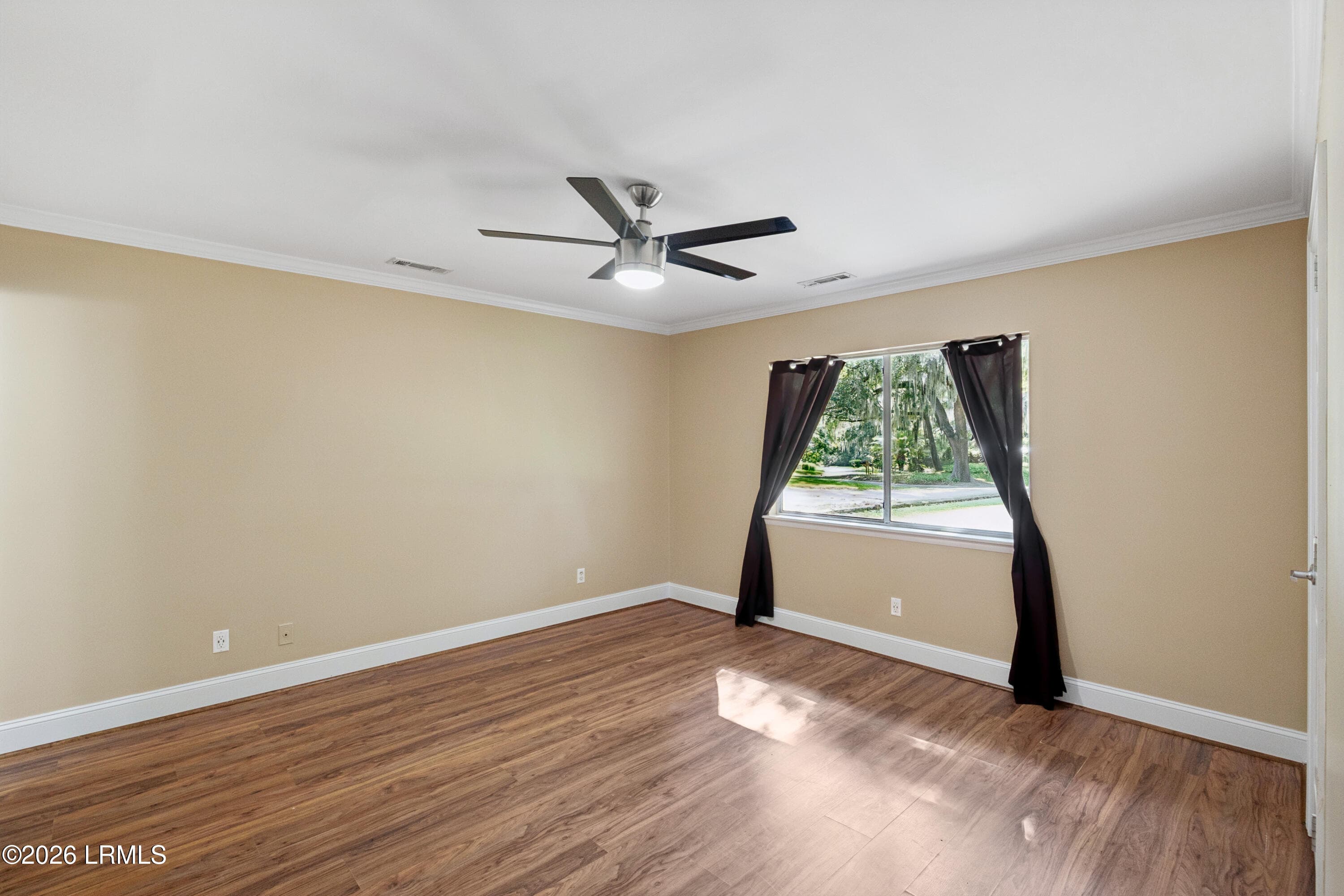 web-128 - 18 Partridge Circle, Beaufort, SC 29907