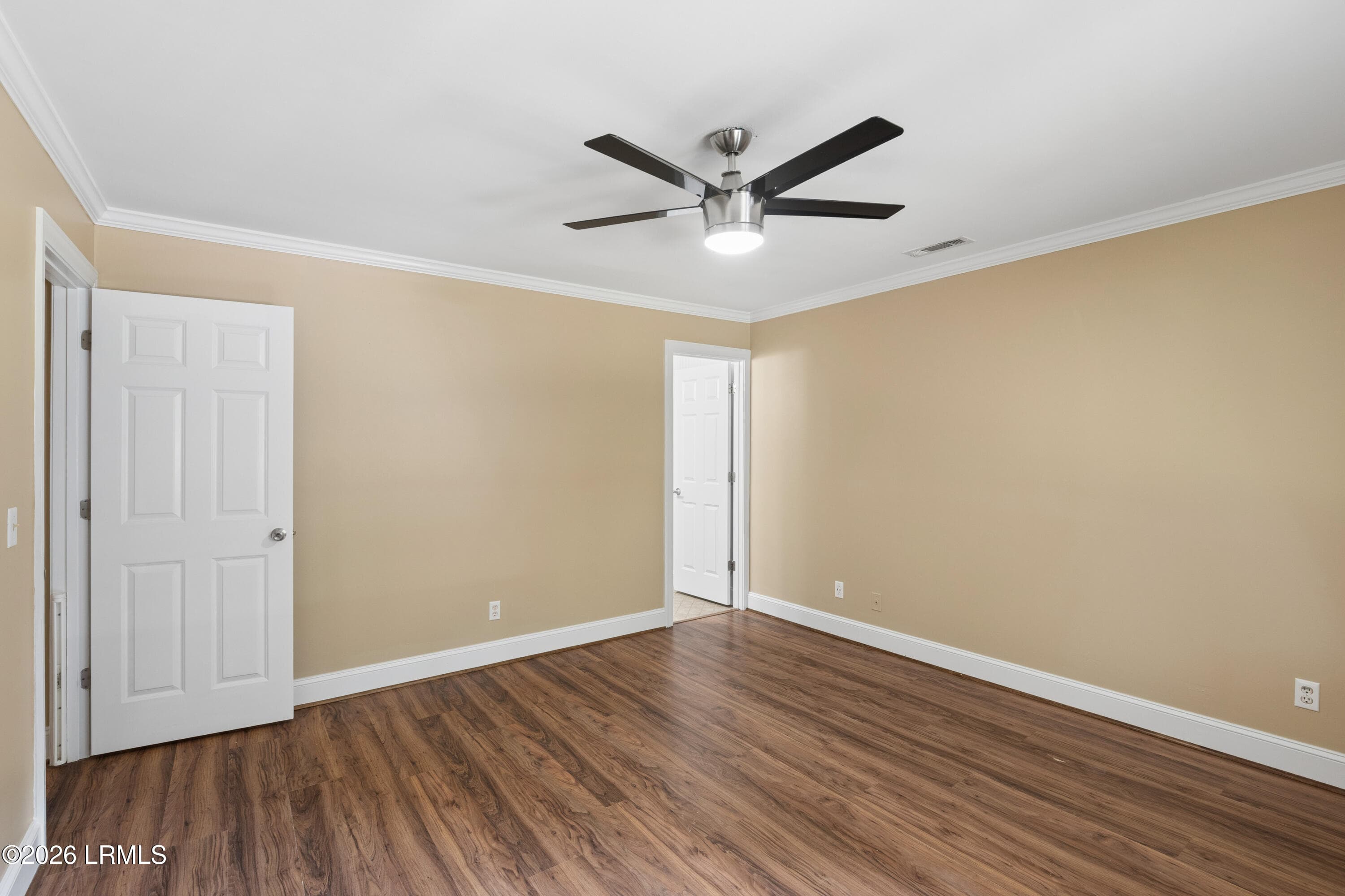 web-129 - 18 Partridge Circle, Beaufort, SC 29907