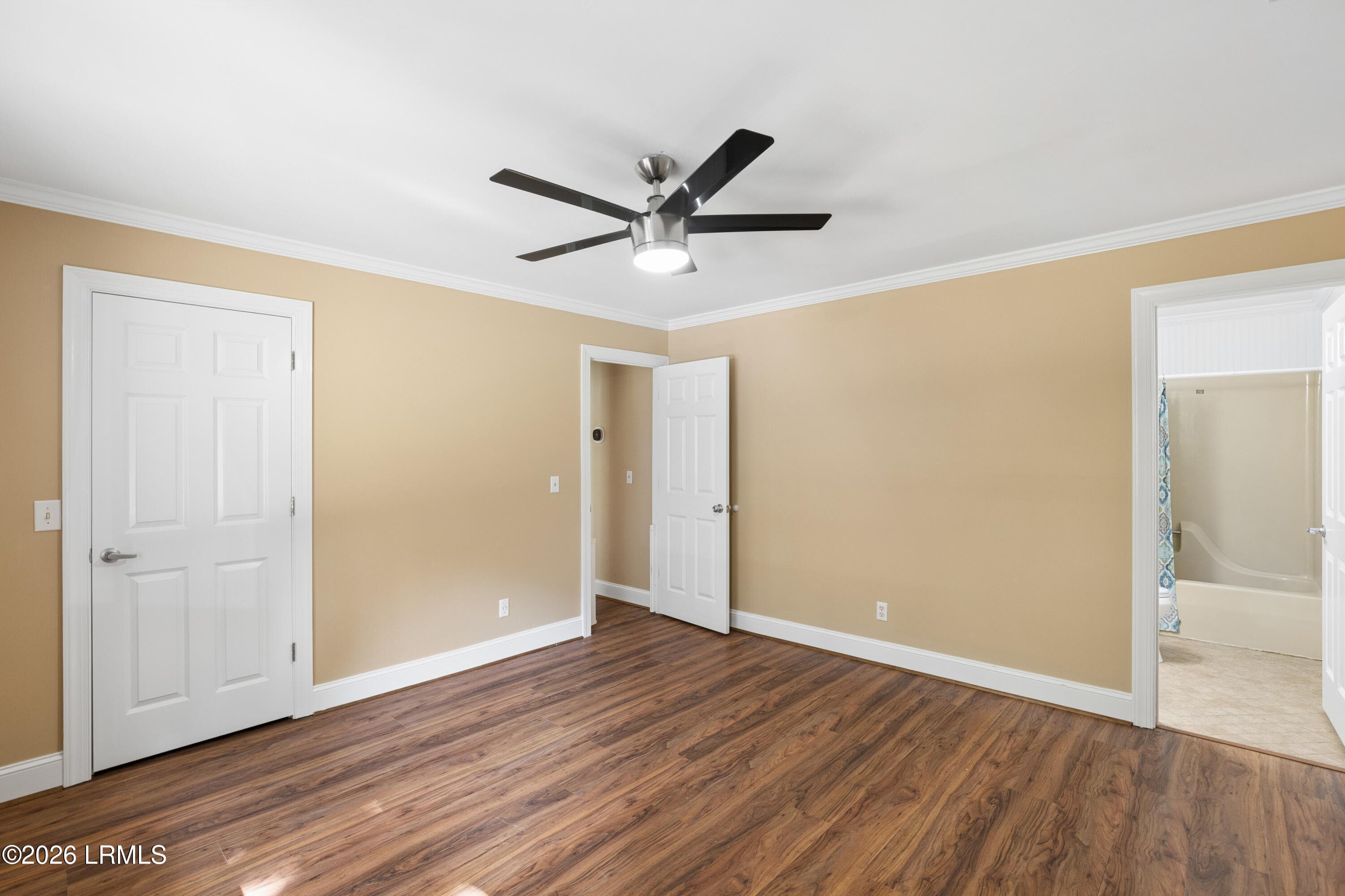web-130 - 18 Partridge Circle, Beaufort, SC 29907