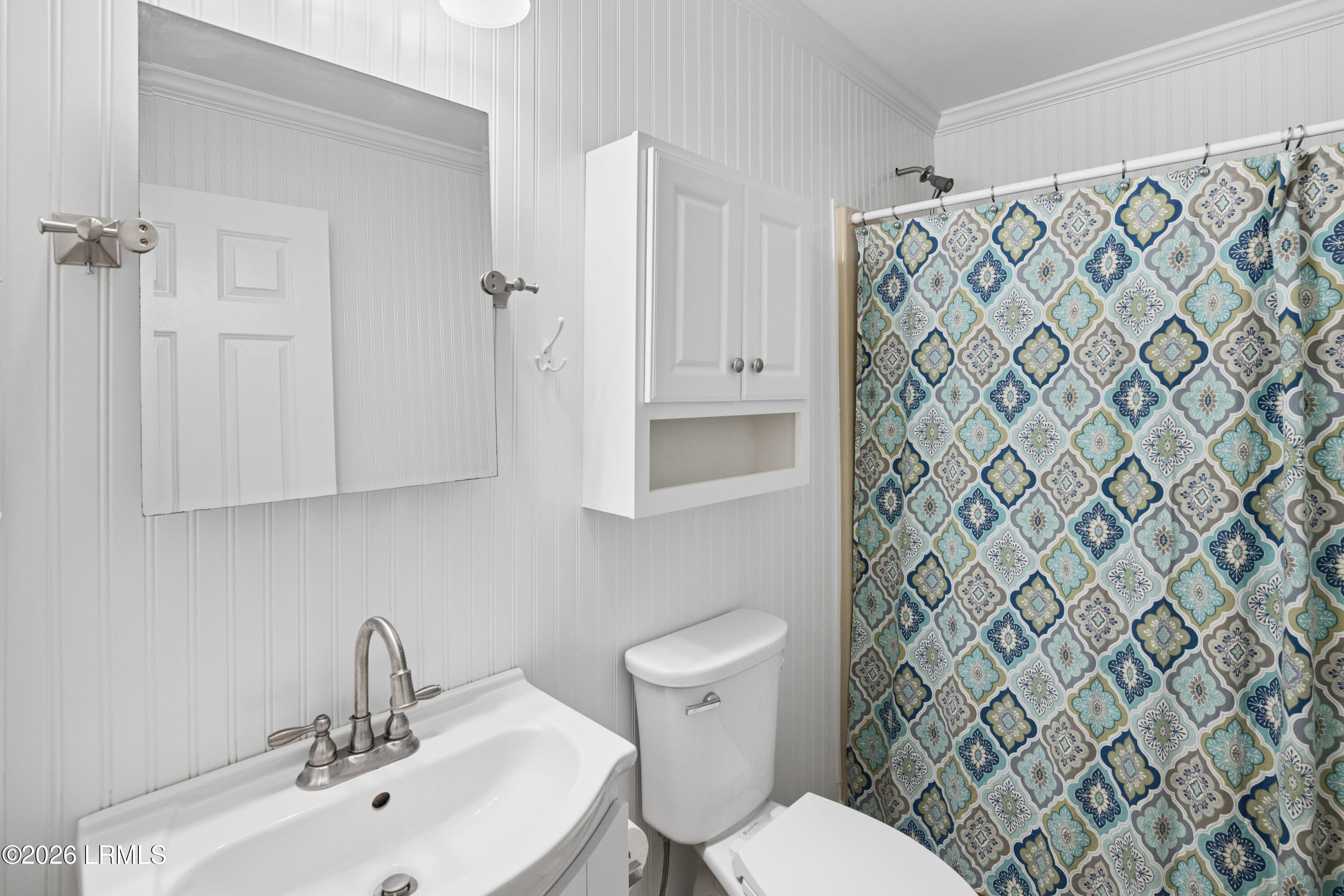 web-131 - 18 Partridge Circle, Beaufort, SC 29907