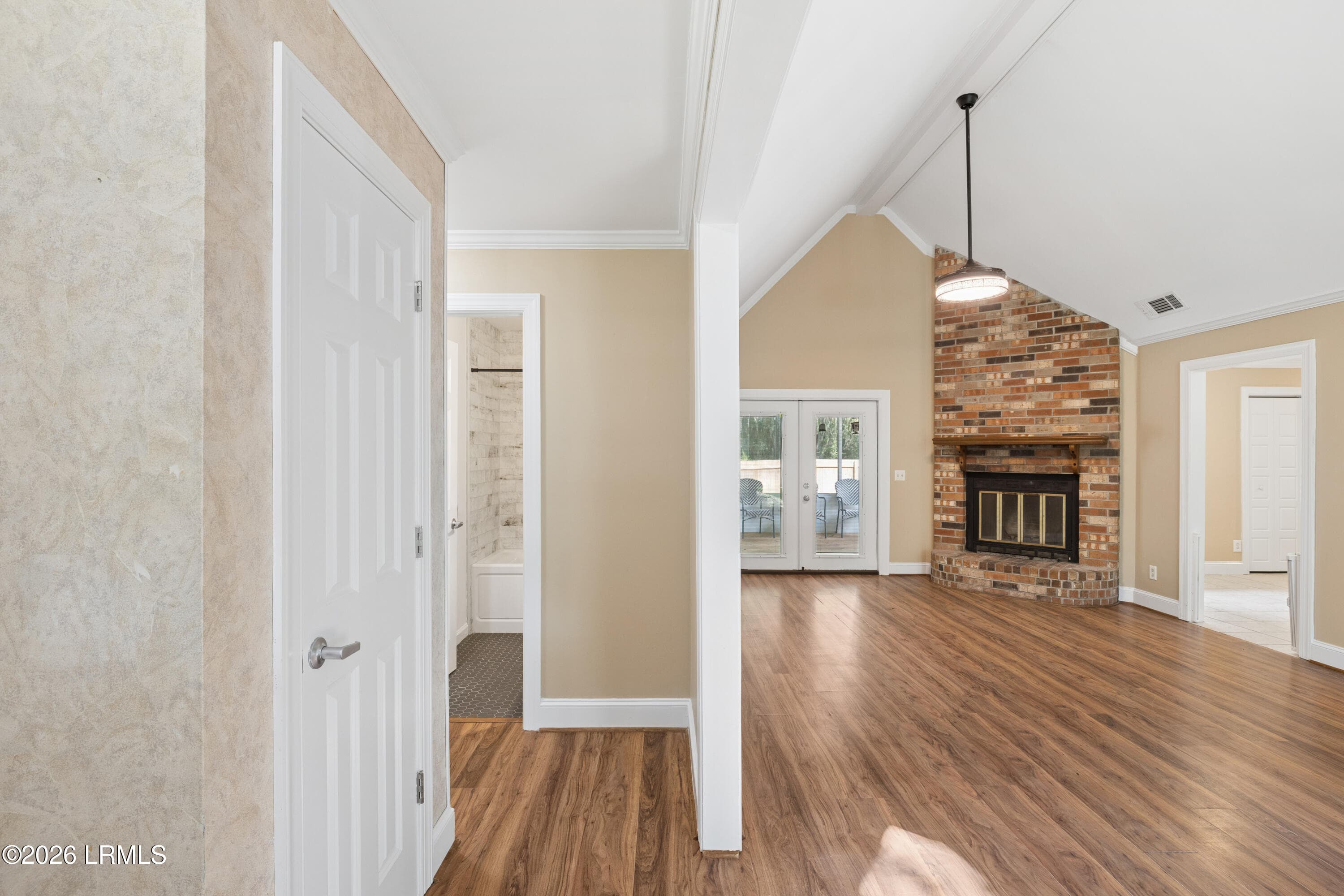 web-132 - 18 Partridge Circle, Beaufort, SC 29907