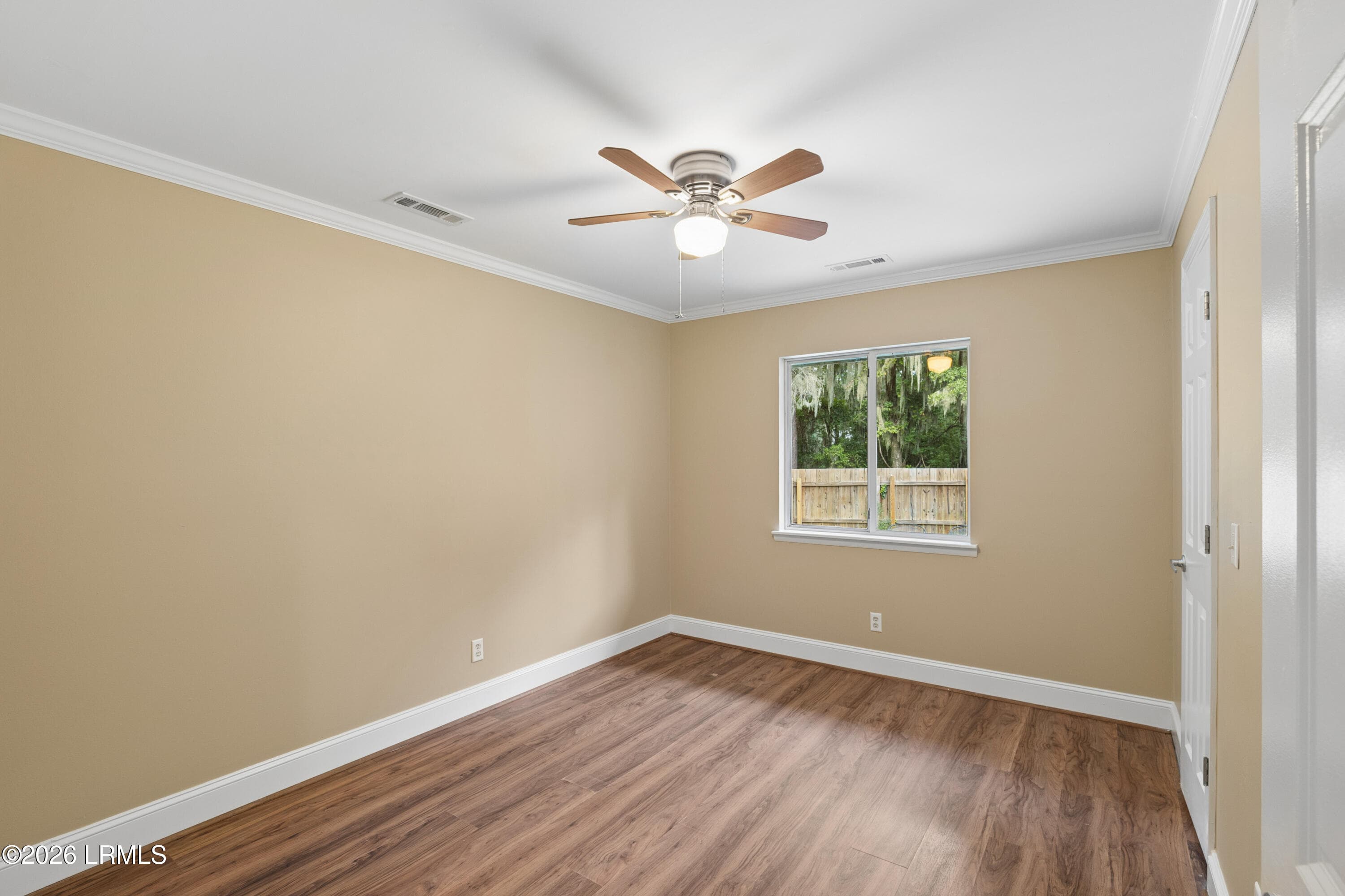web-134 - 18 Partridge Circle, Beaufort, SC 29907
