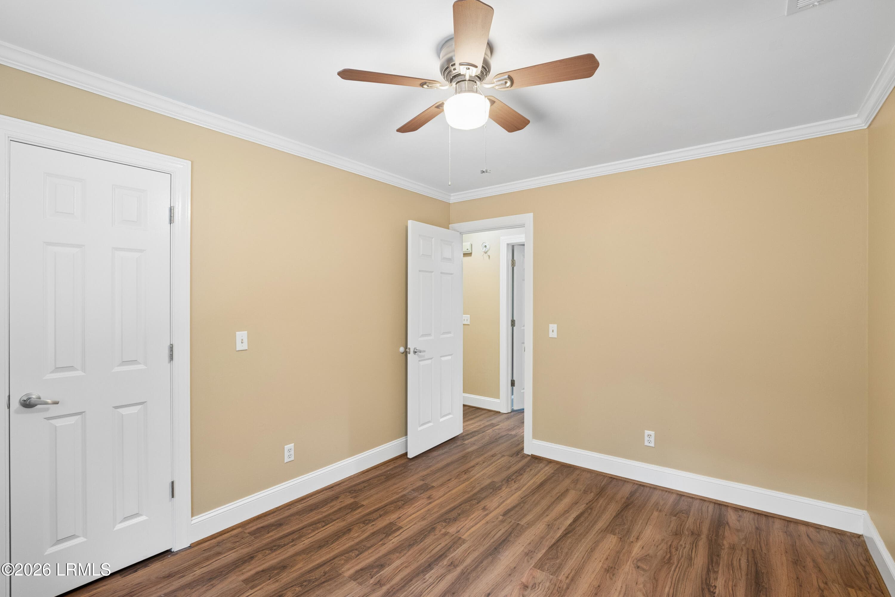 web-135 - 18 Partridge Circle, Beaufort, SC 29907