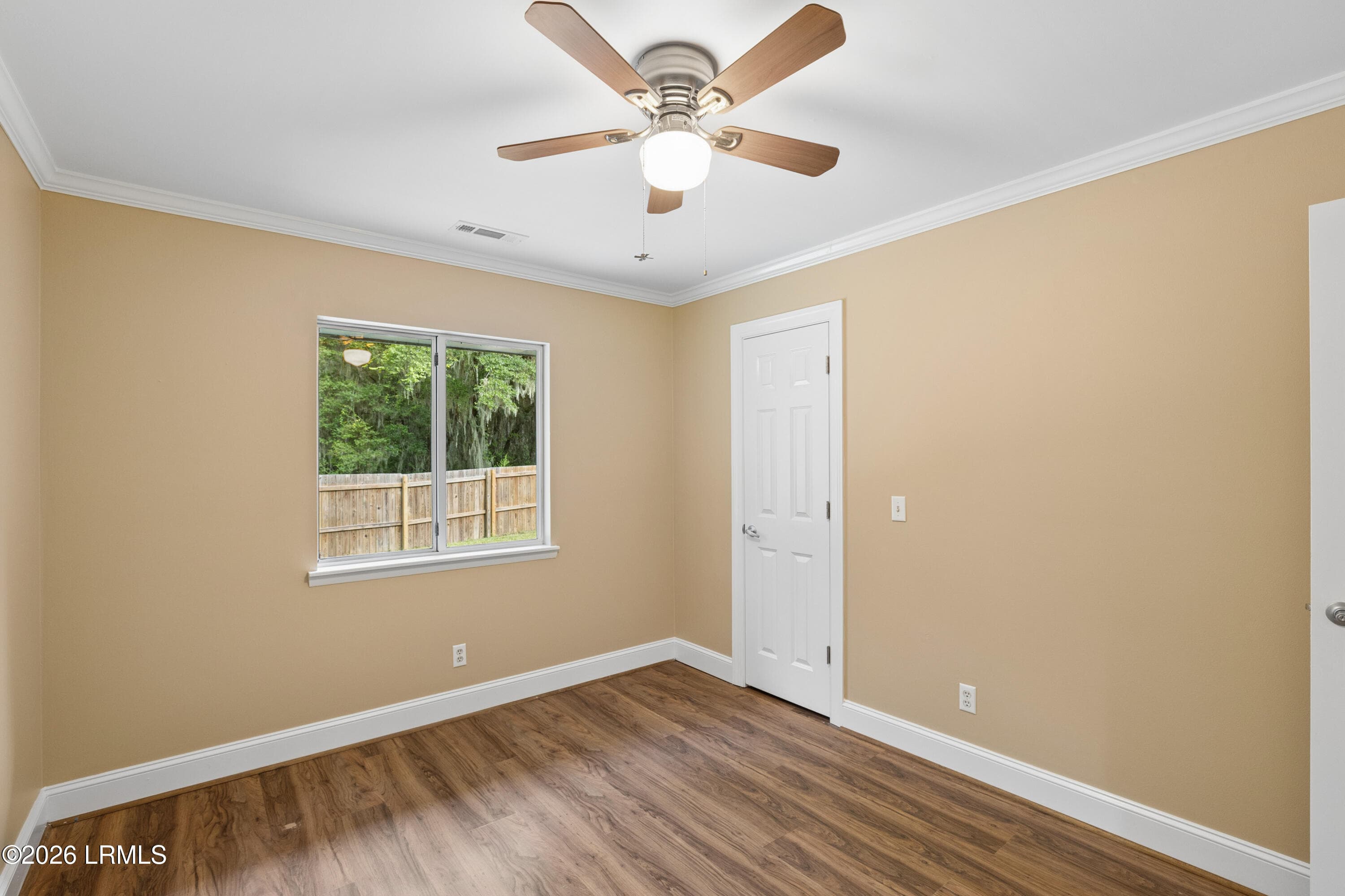 web-136 - 18 Partridge Circle, Beaufort, SC 29907
