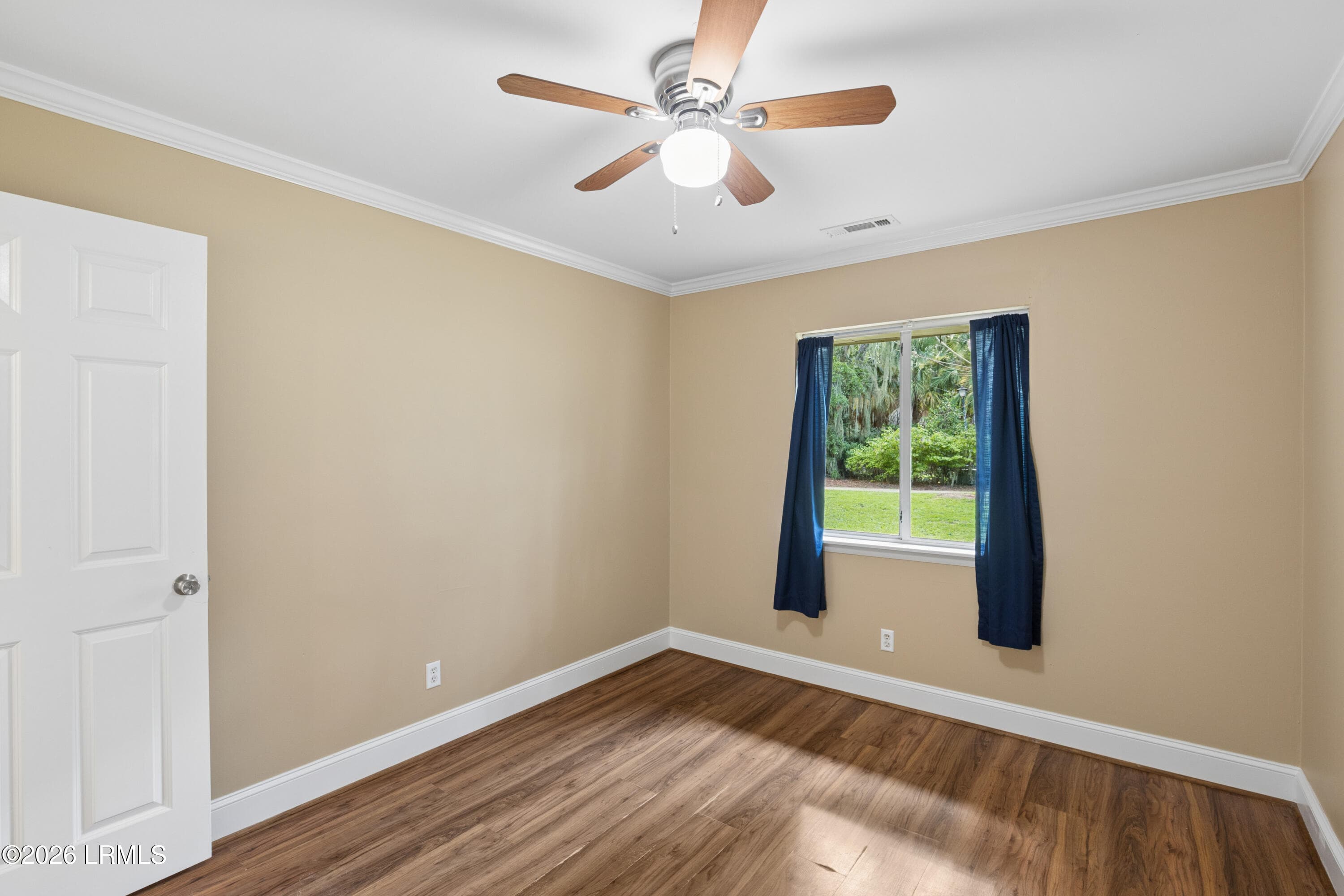 web-138 - 18 Partridge Circle, Beaufort, SC 29907