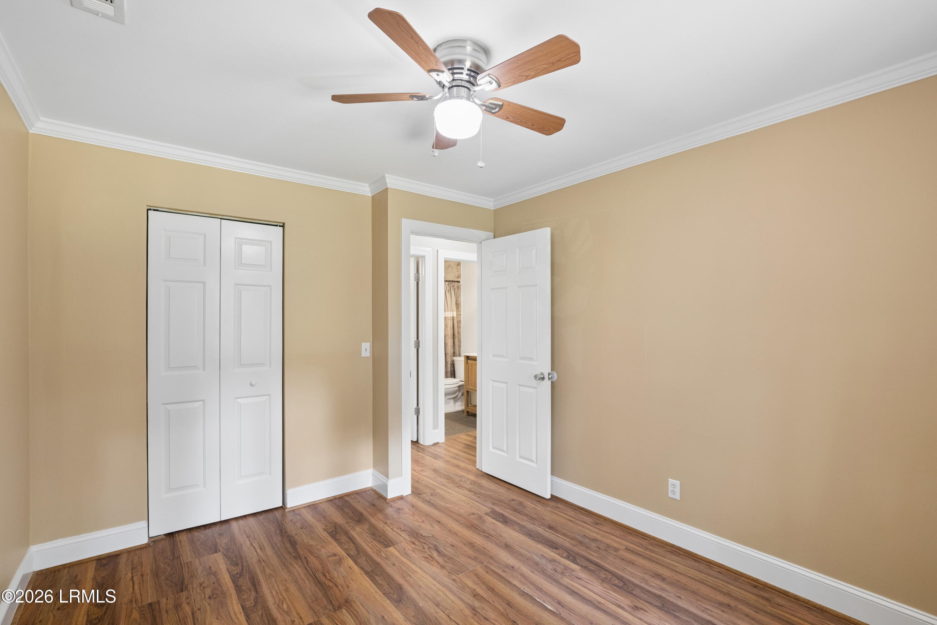 web-139 - 18 Partridge Circle, Beaufort, SC 29907