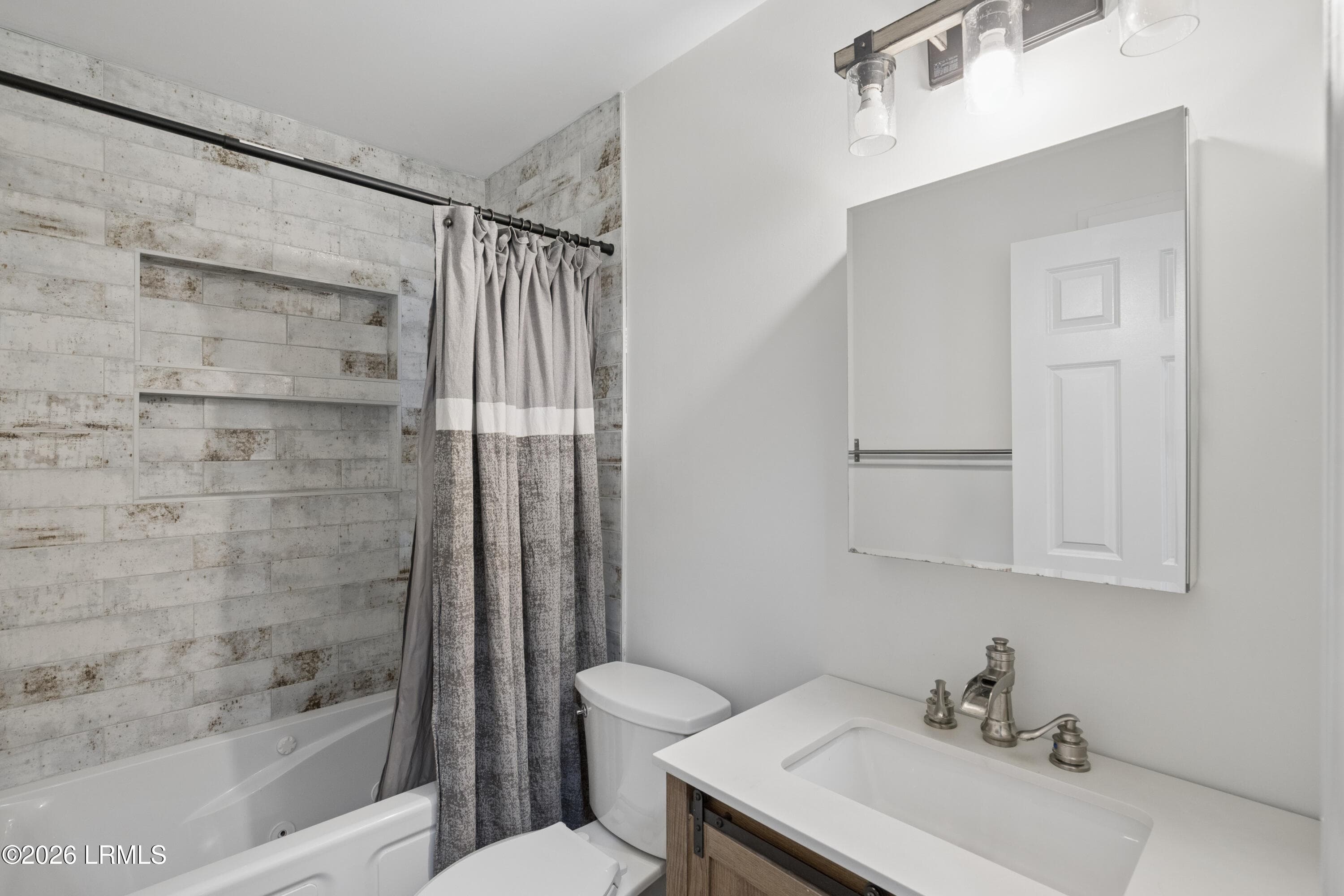 web-140 - 18 Partridge Circle, Beaufort, SC 29907