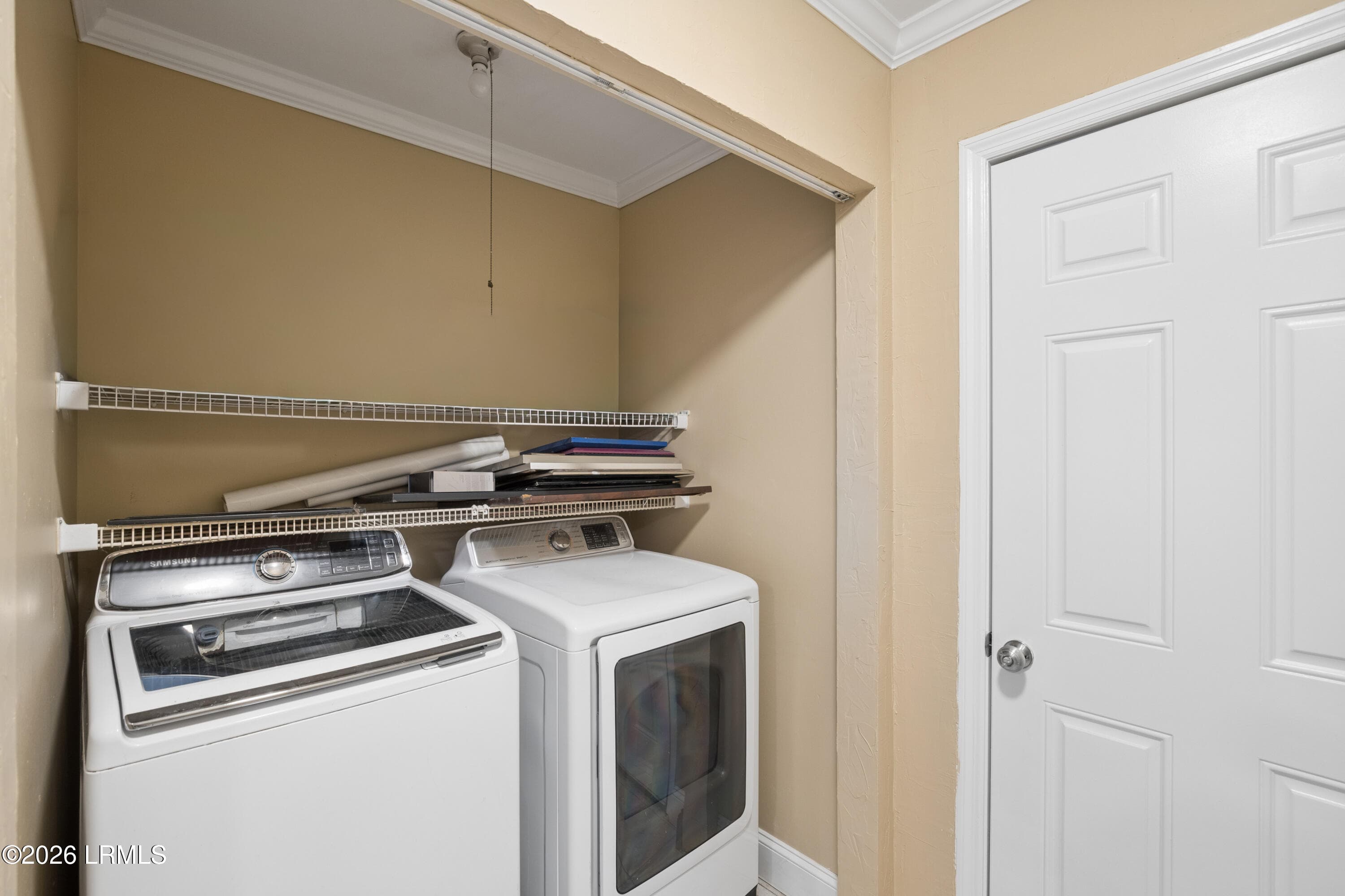 web-141 - 18 Partridge Circle, Beaufort, SC 29907