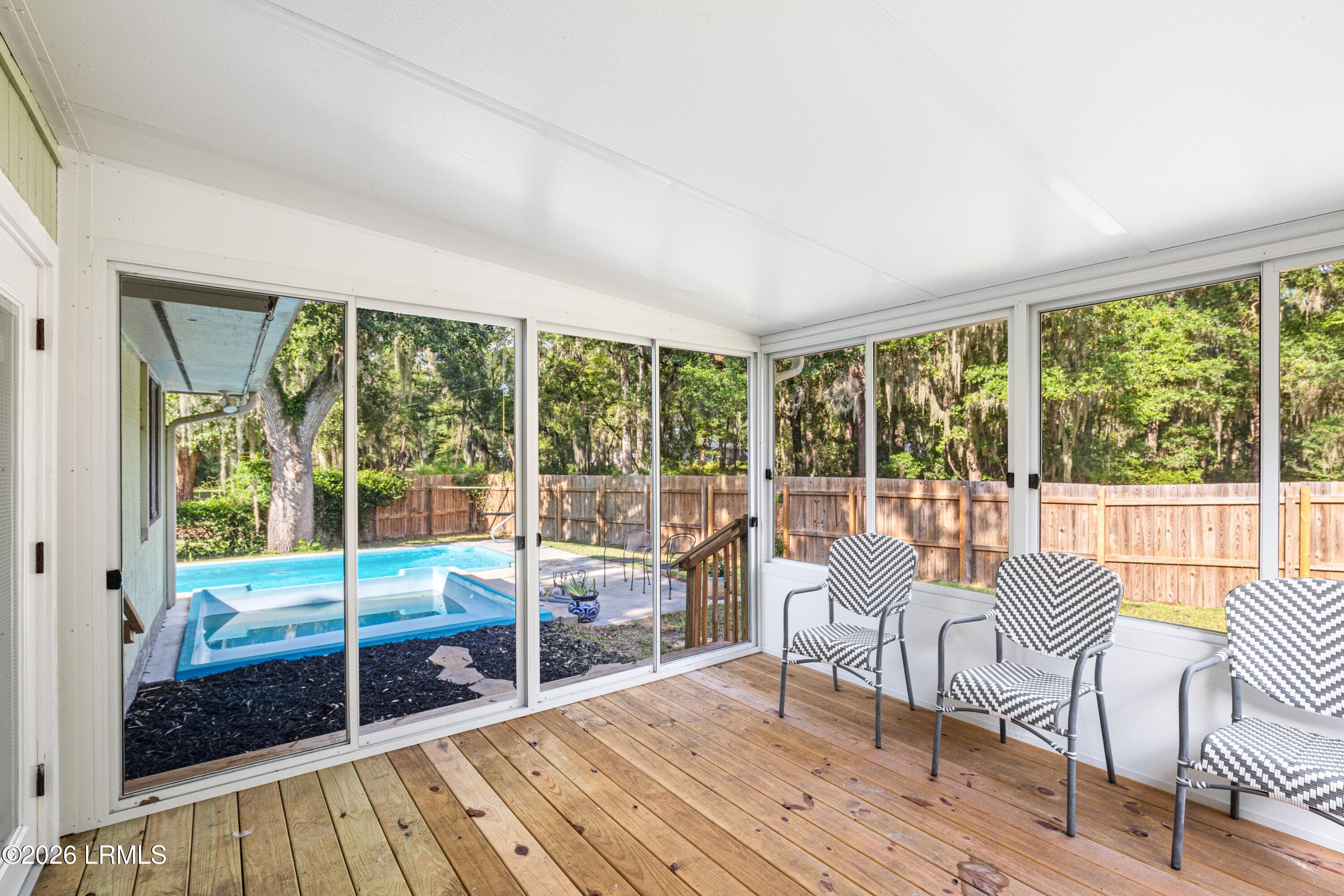 web-143 - 18 Partridge Circle, Beaufort, SC 29907