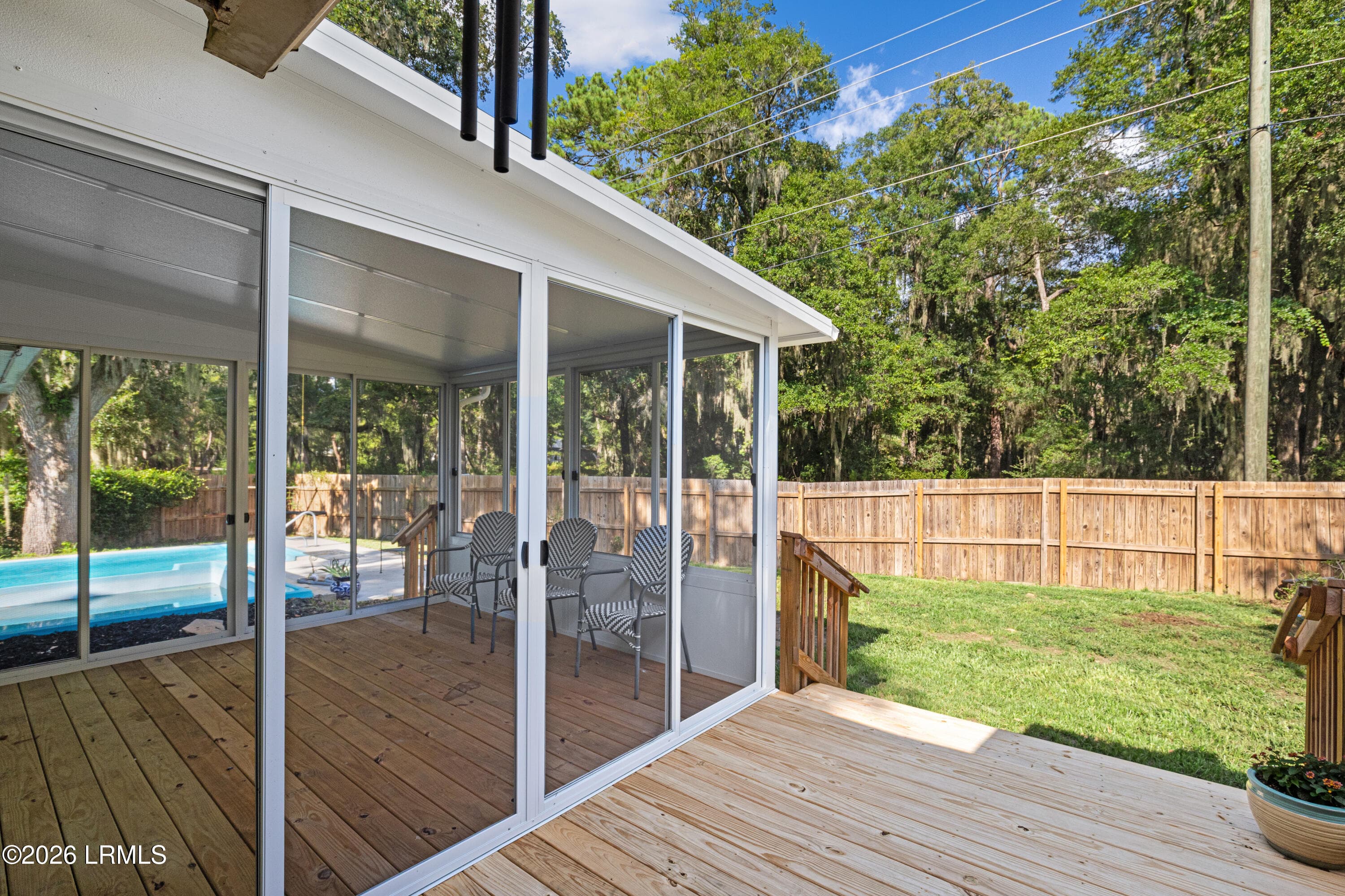 web-144 - 18 Partridge Circle, Beaufort, SC 29907