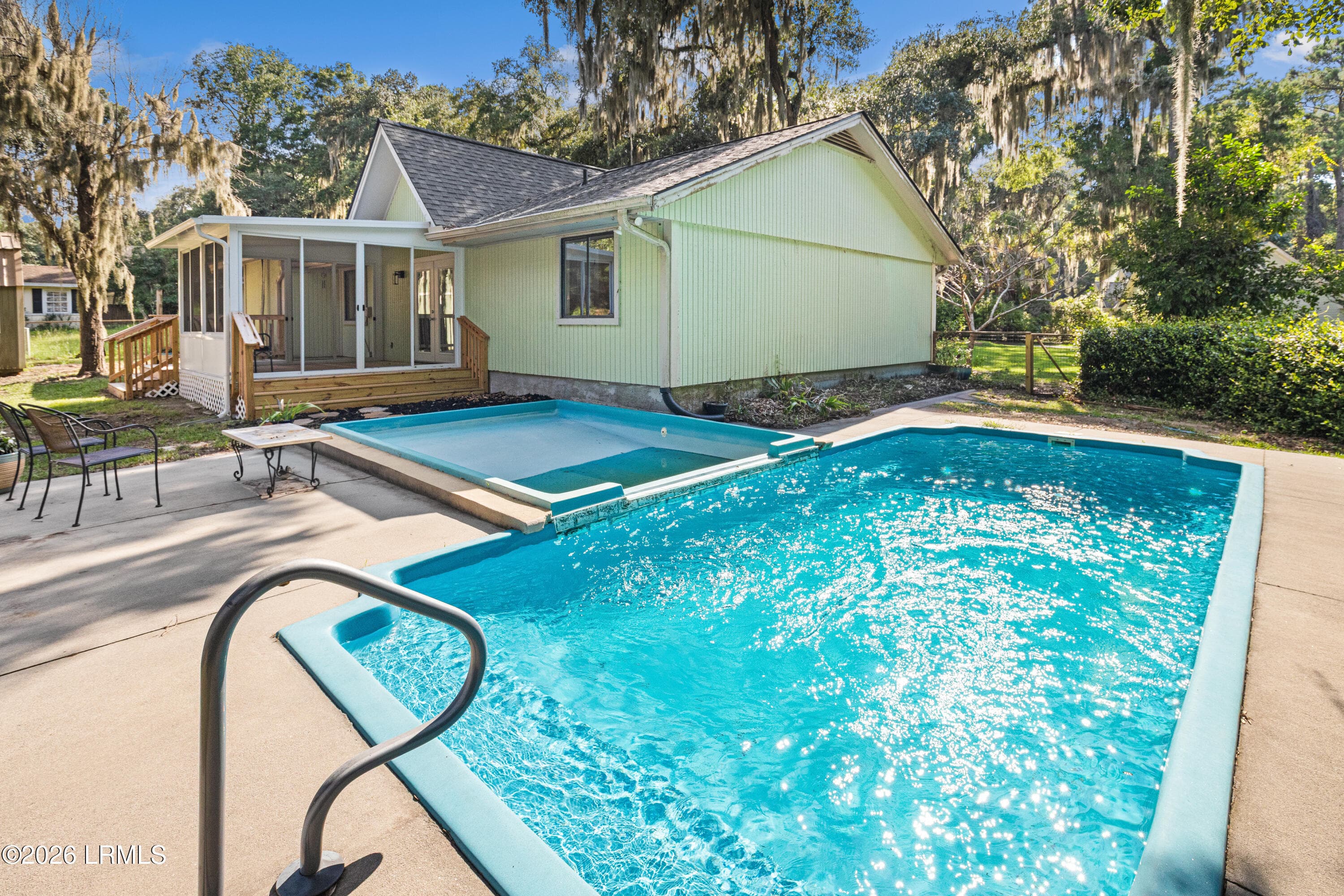 web-146 - 18 Partridge Circle, Beaufort, SC 29907