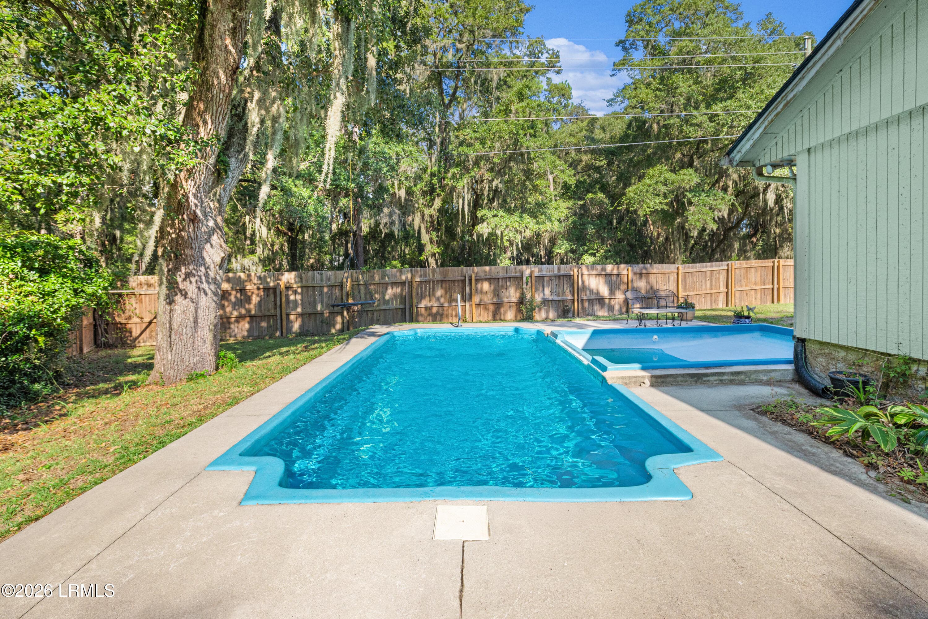 web-147 - 18 Partridge Circle, Beaufort, SC 29907