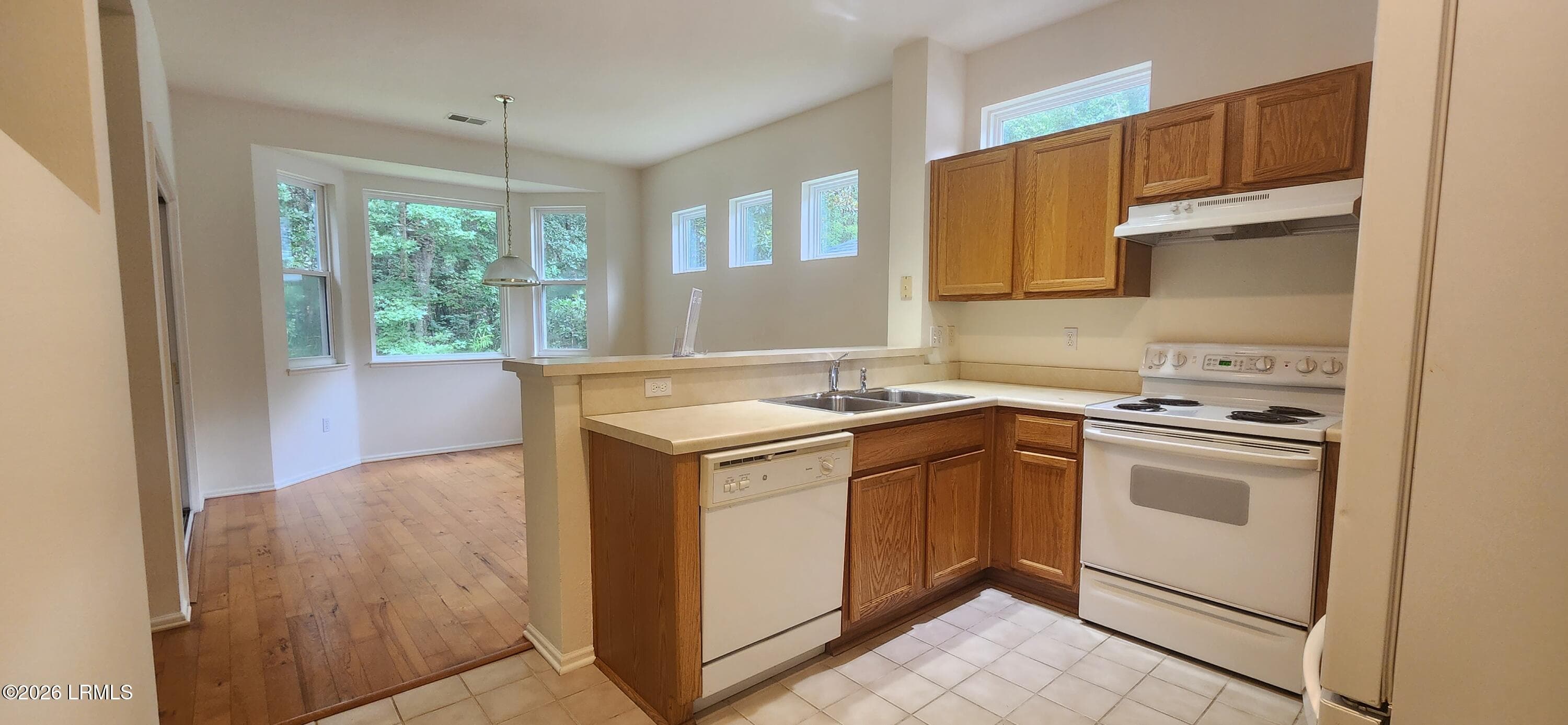 20260812_131520 - 69 Cypress Hollow, Bluffton, SC 29909