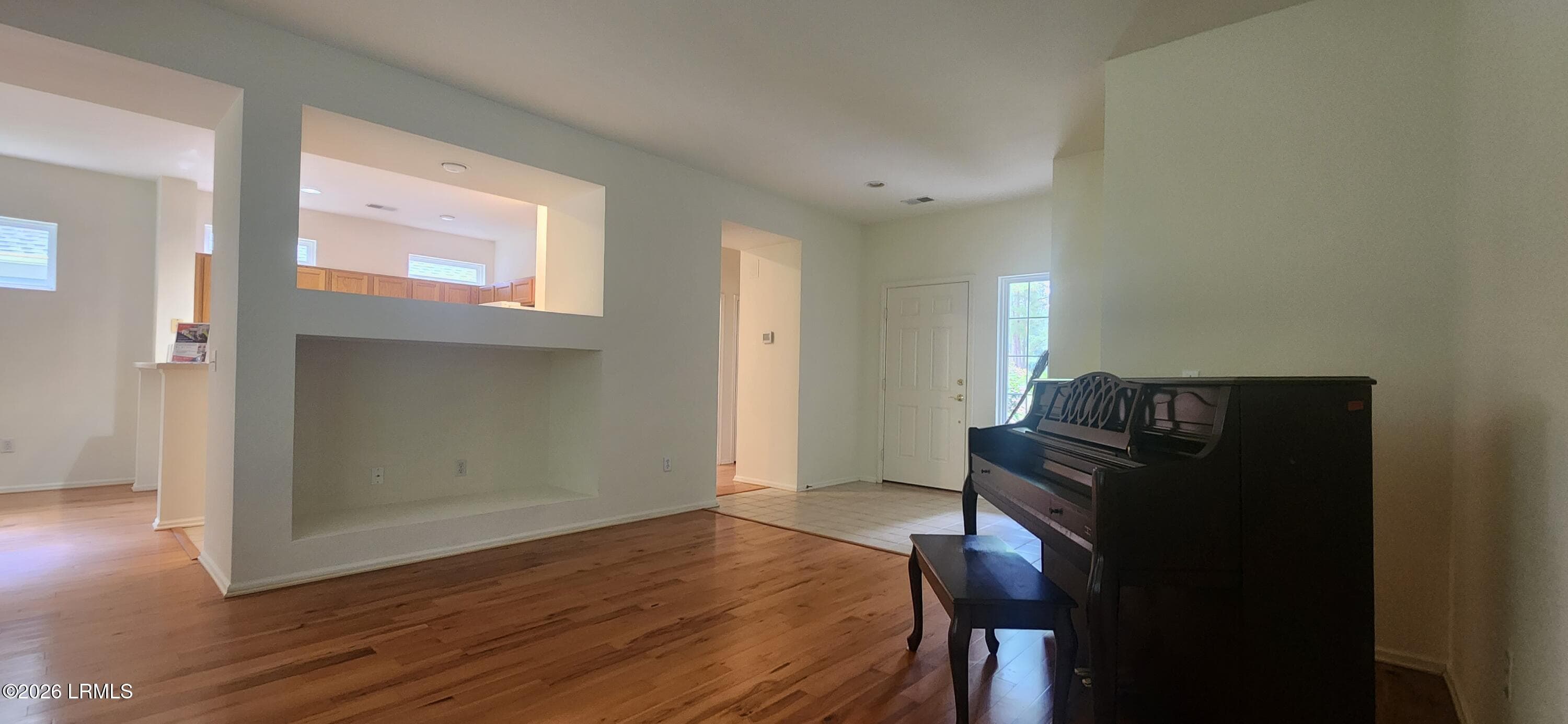 20260812_131737 - 69 Cypress Hollow, Bluffton, SC 29909