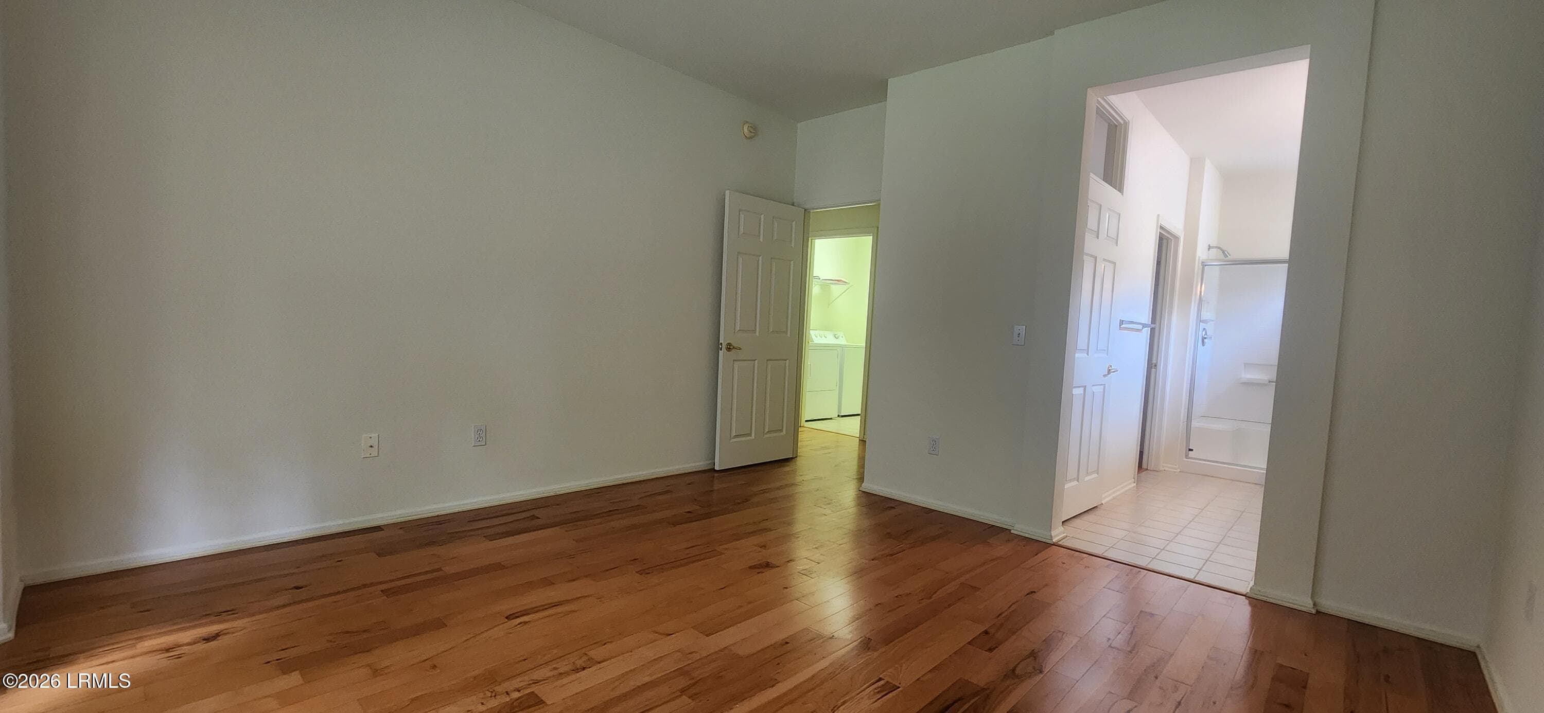 20260812_131832 - 69 Cypress Hollow, Bluffton, SC 29909