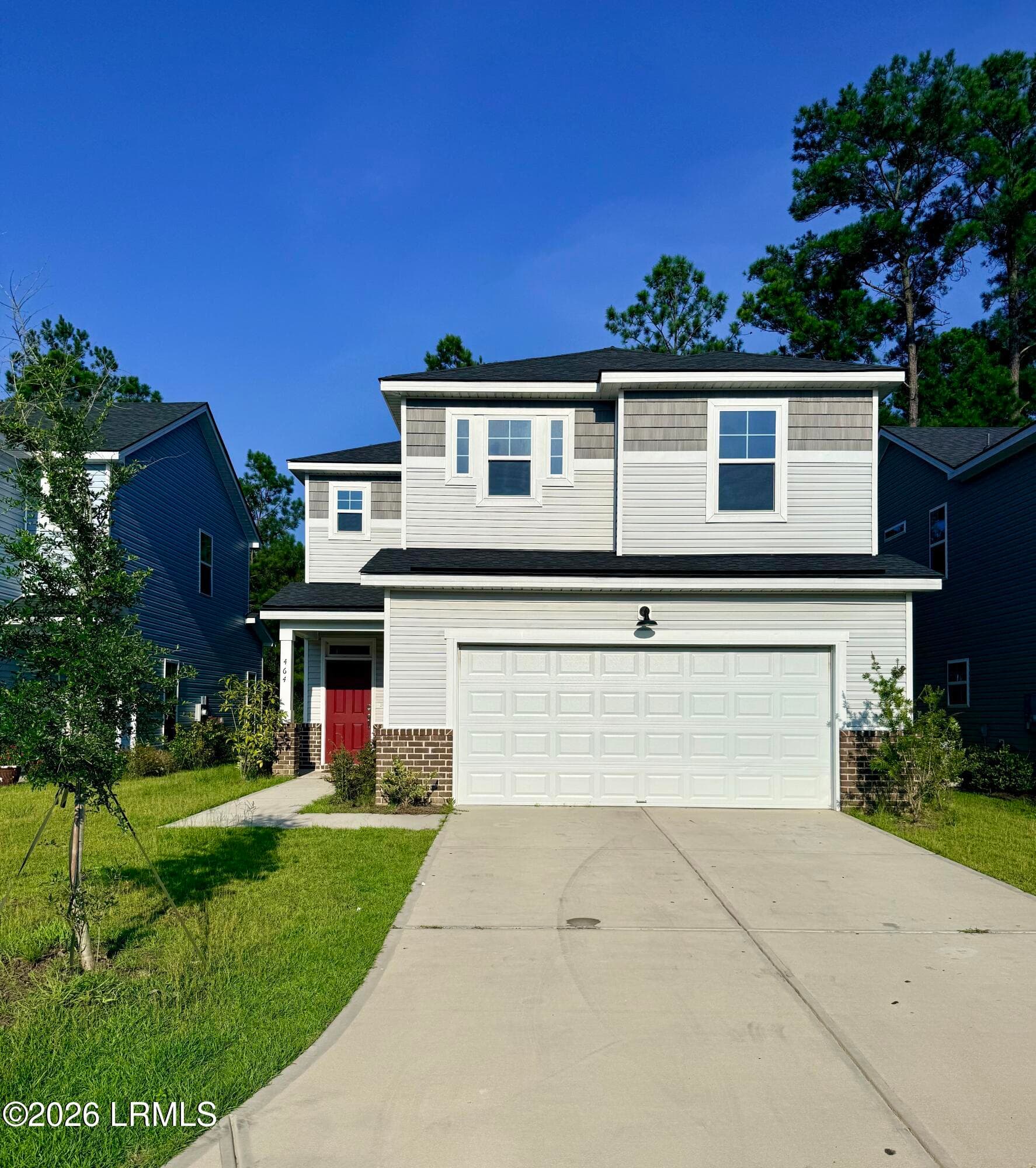 IMG_0423 - 464 Sawmill Road, Hardeeville, SC 29927