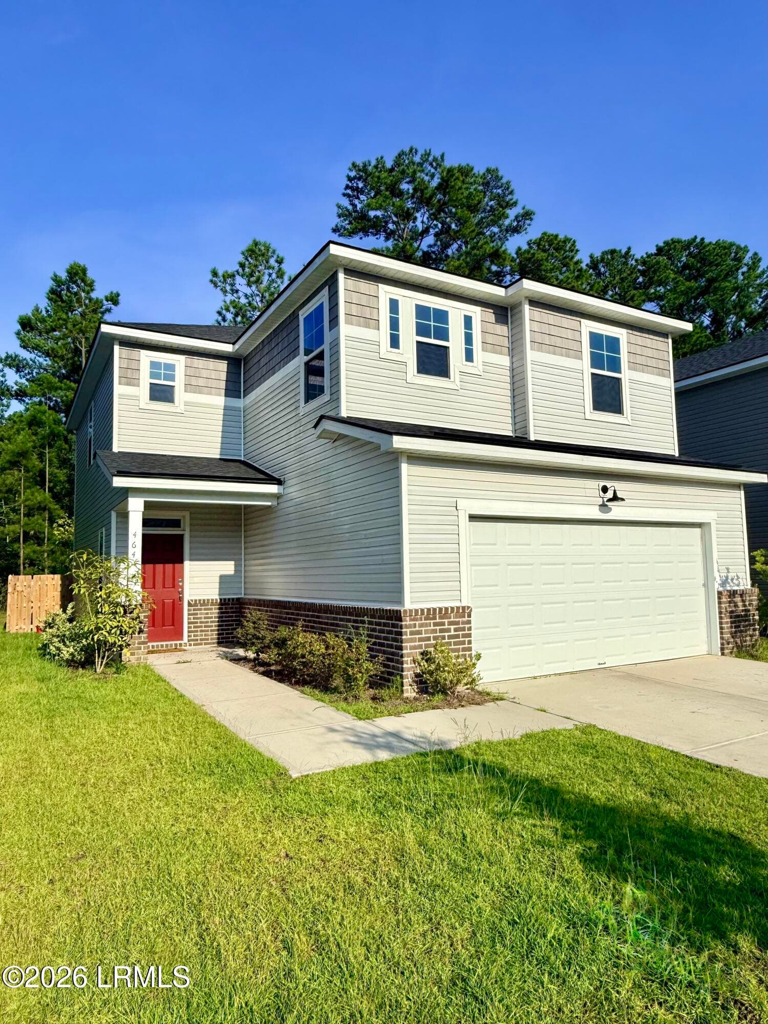 IMG_0426 - 464 Sawmill Road, Hardeeville, SC 29927